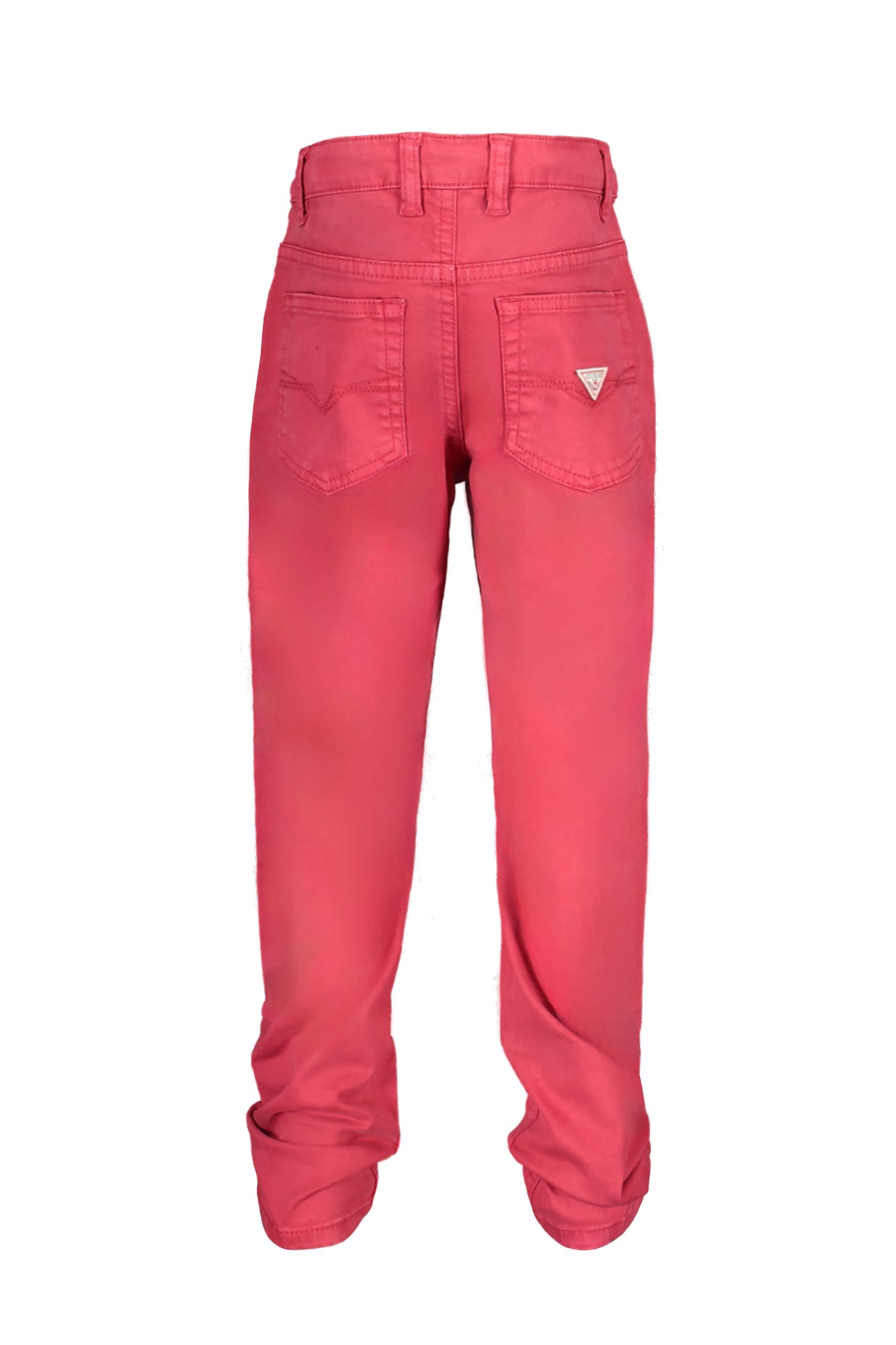 GUESS JEANS PIROS GYERMEK NADRÁG