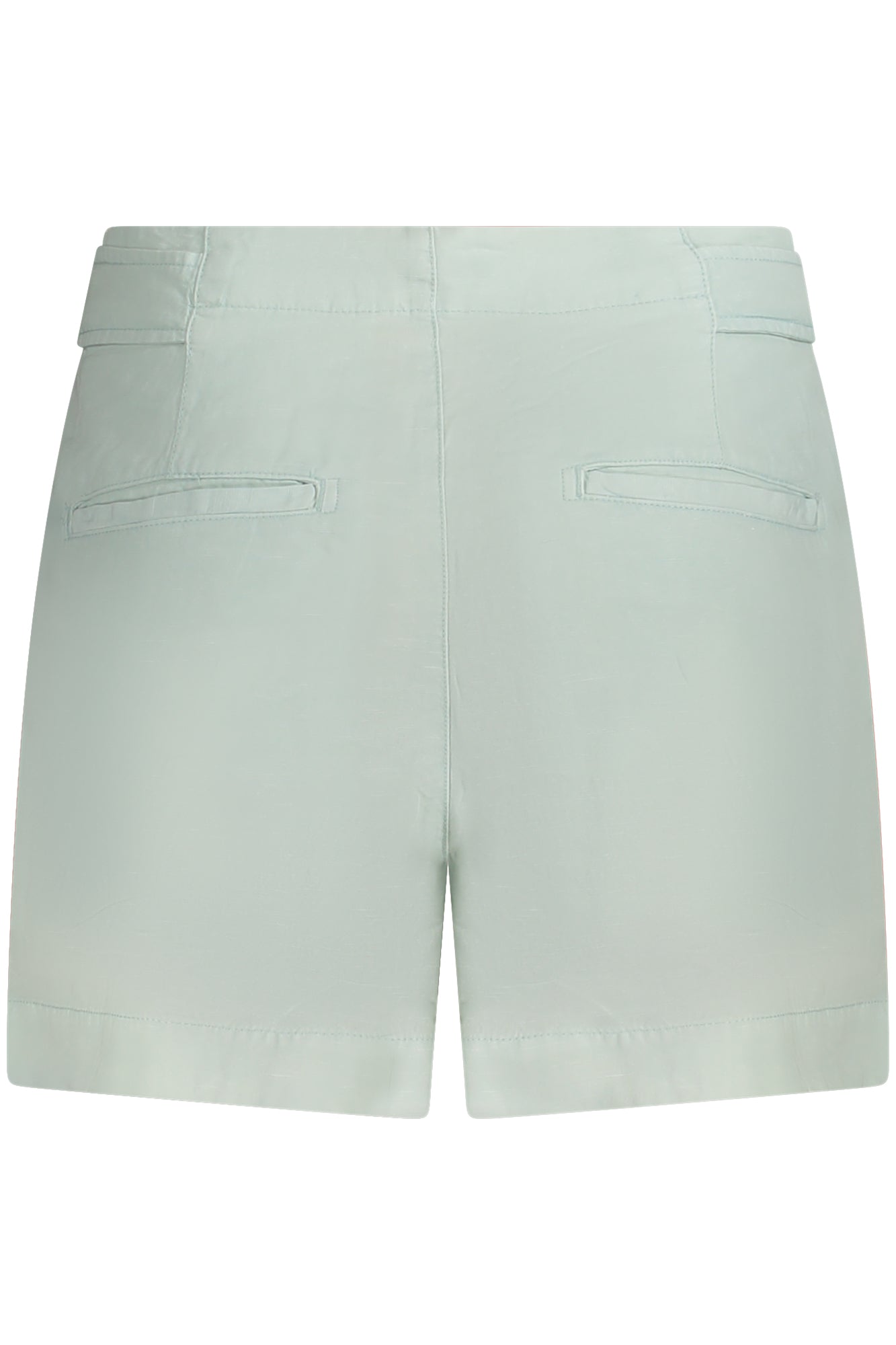 GUESS JEANS RÖVID NADRÁG NŐI ZÖLD