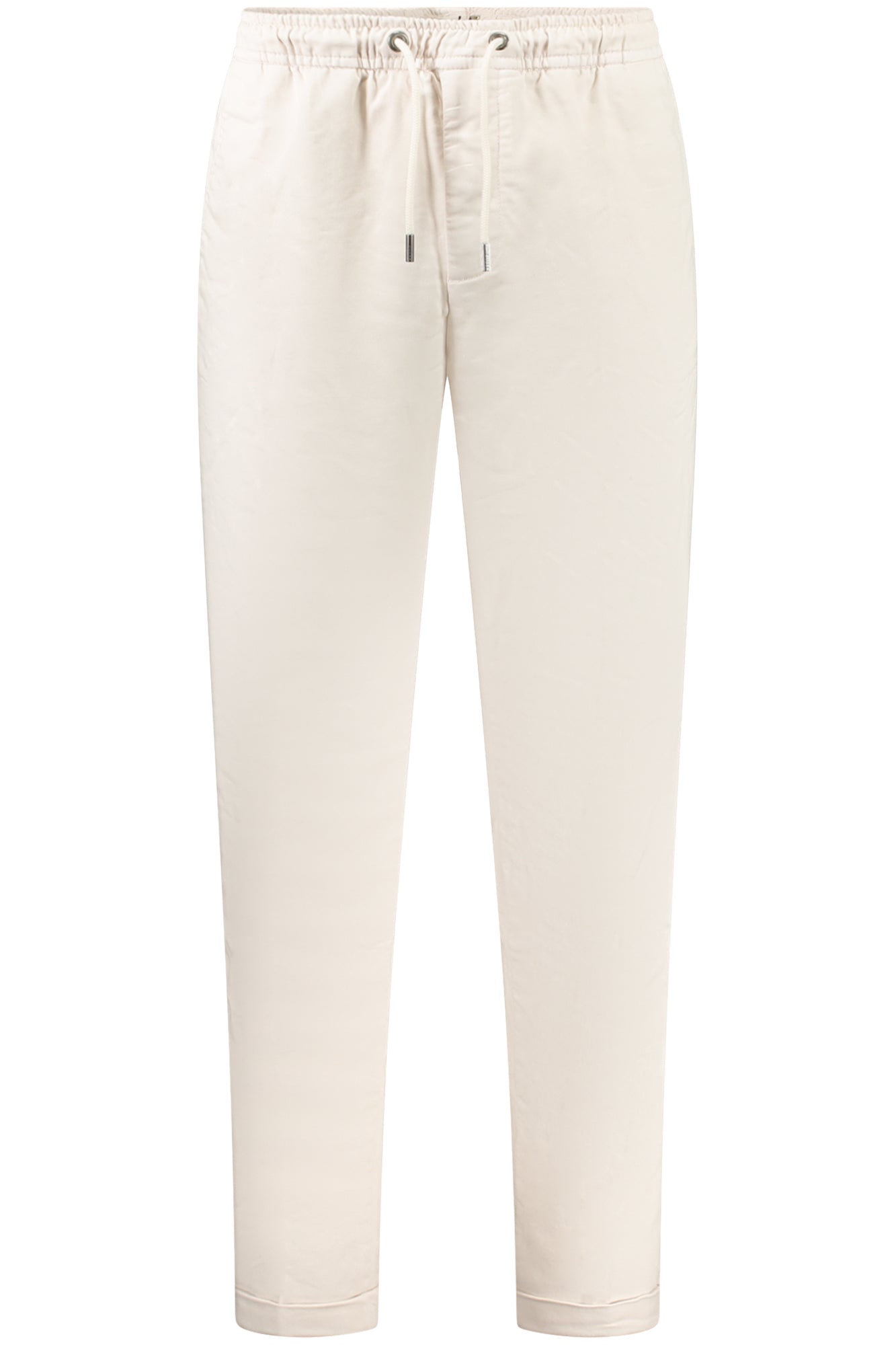 GUESS JEANS FÉRFI NADRÁG BÉZS