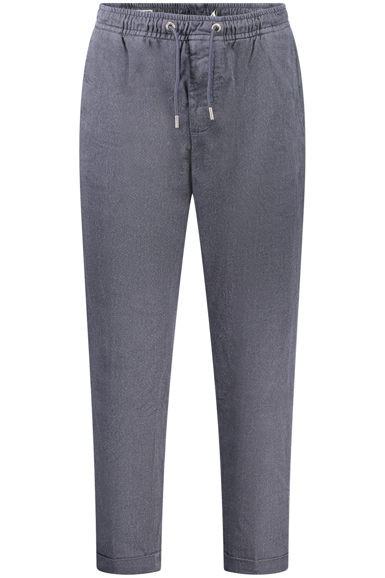 GUESS JEANS FÉRFI KÉK NADRÁG