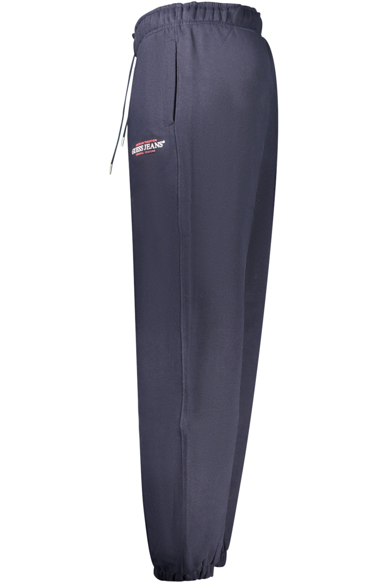 GUESS JEANS FÉRFI KÉK NADRÁG