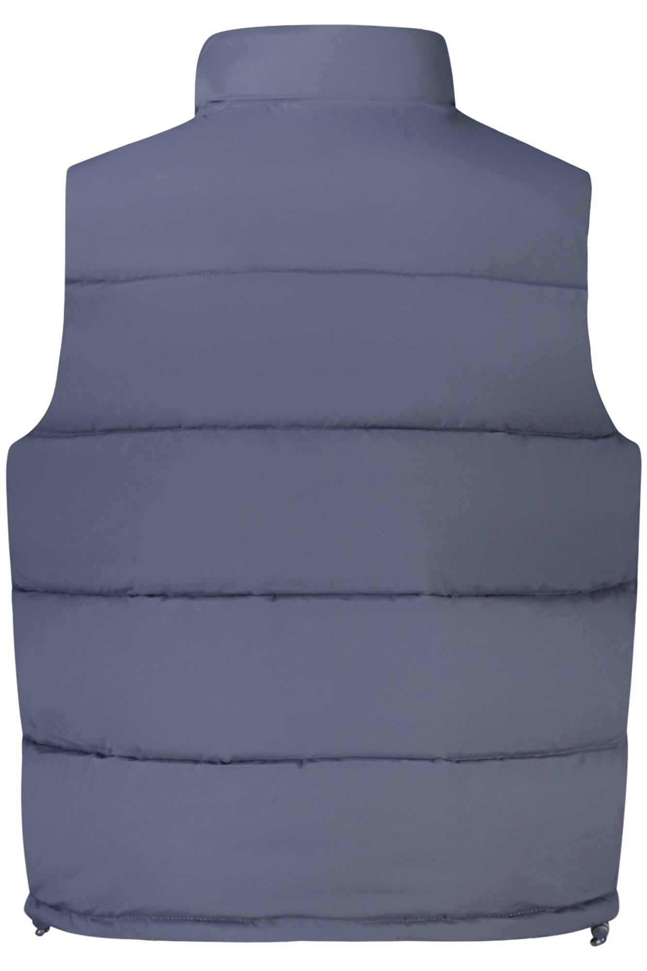 GUESS JEANS FÉRFI UJJÚ KÉK