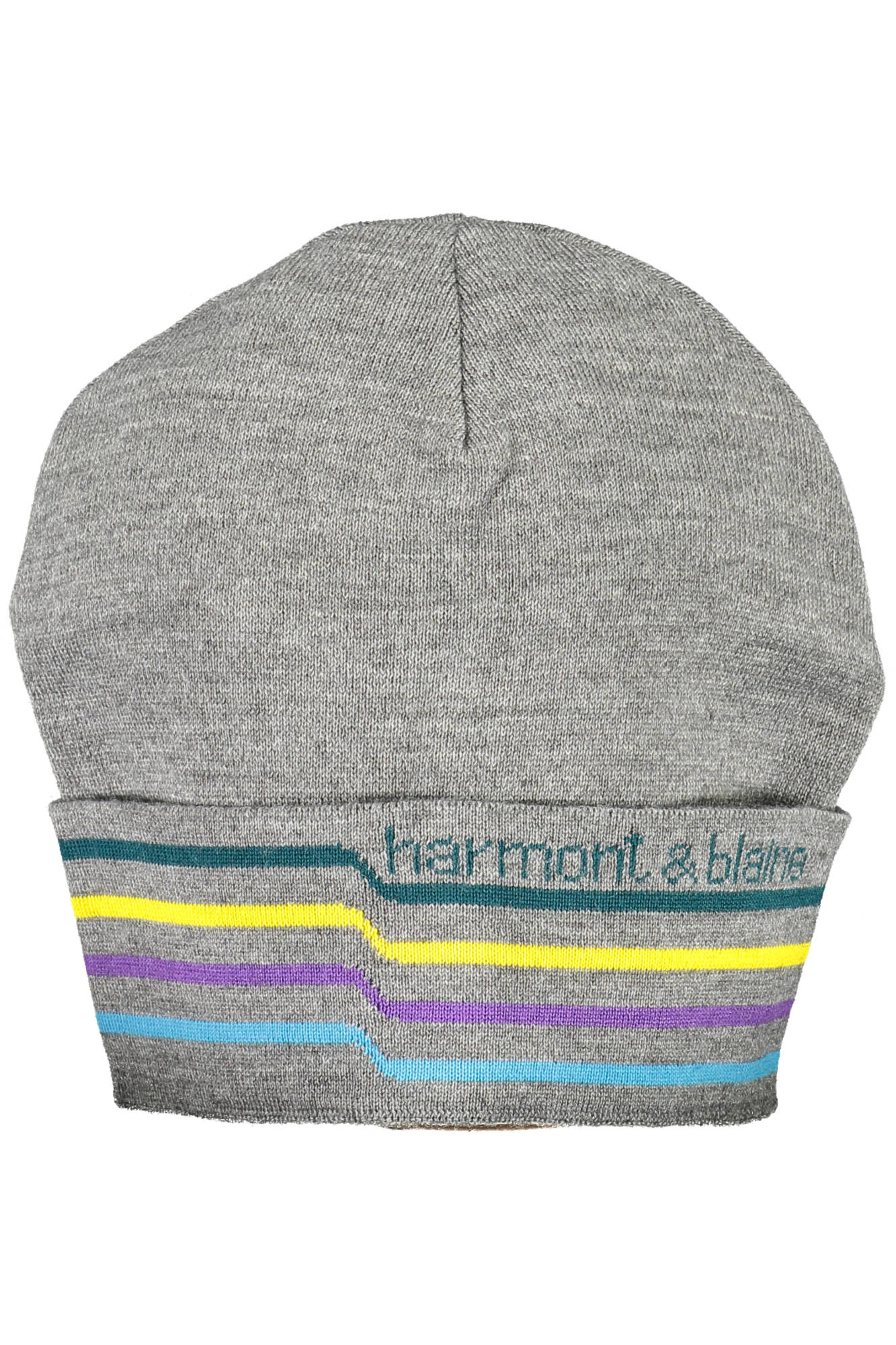 HARMONT &amp; BLAINE GREY FÉRFI SAPÓ