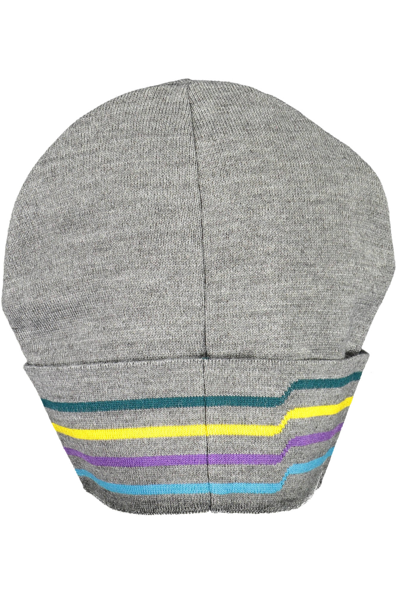 HARMONT &amp; BLAINE GREY FÉRFI SAPÓ