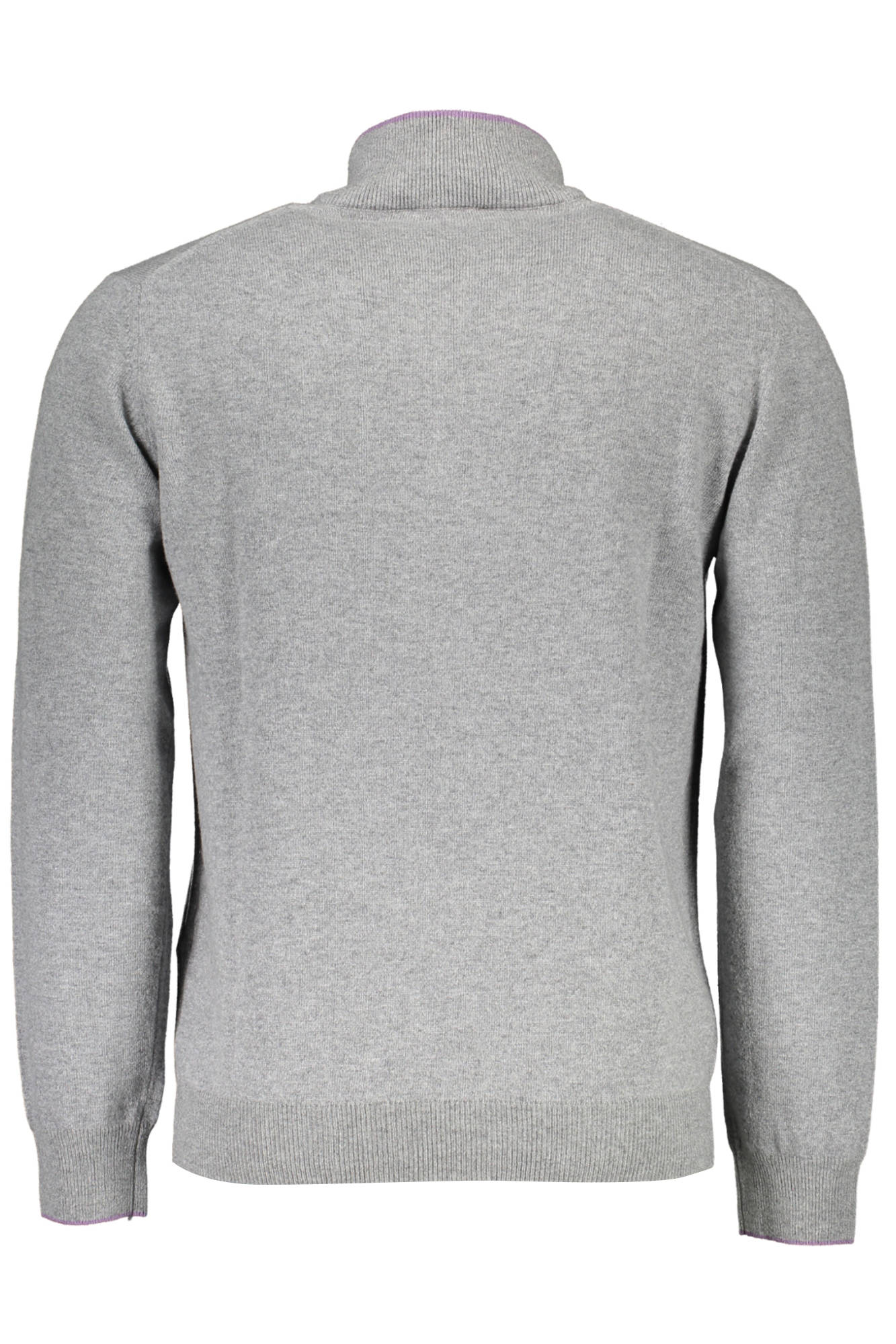 HARMONT &amp; BLAINE GREY FÉRFI PULÓVER
