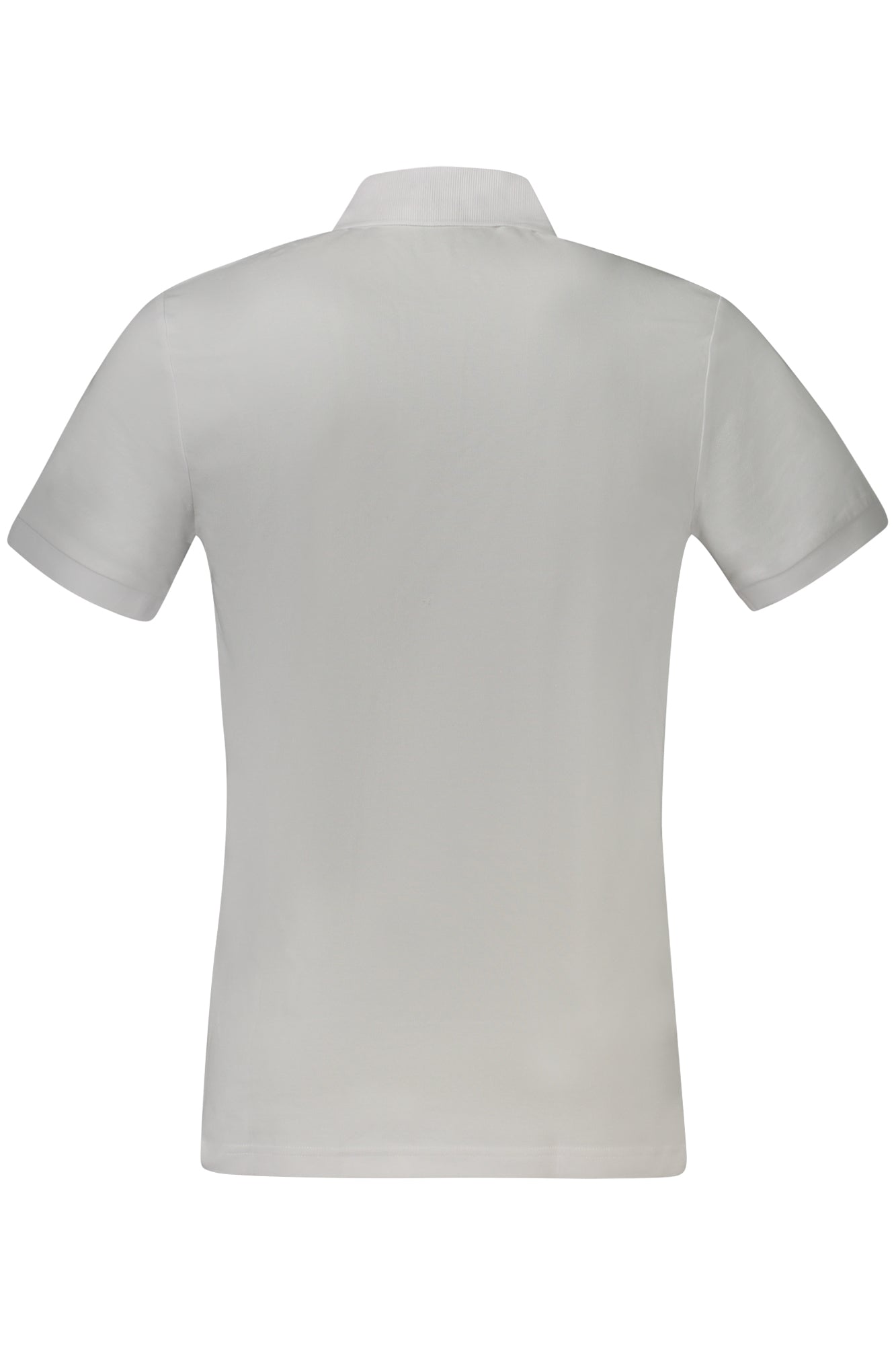 HUGO BOSS POLO RÖVID UJJÚ FÉRFI FÉR