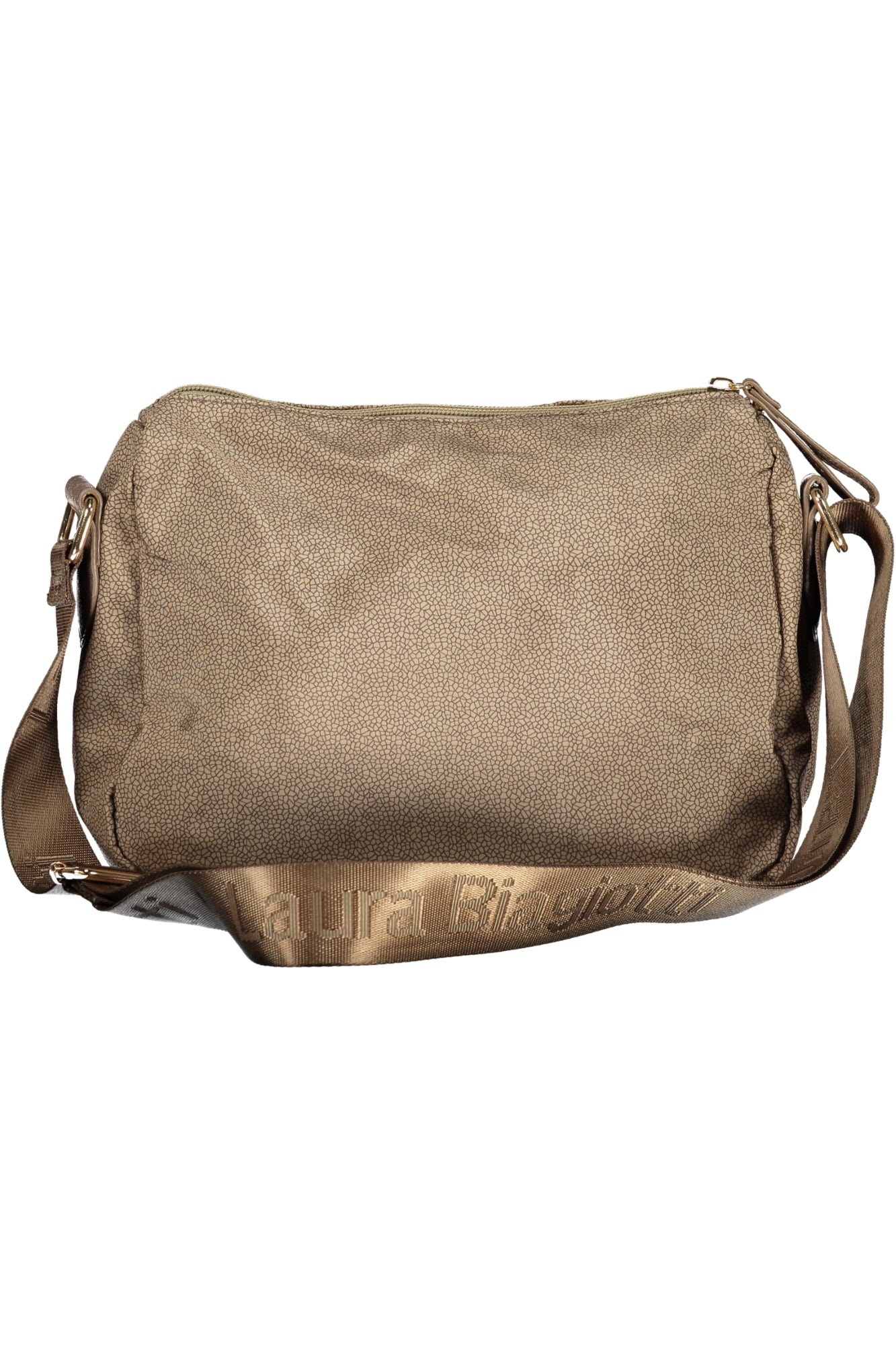 LAURA BIAGIOTTI NŐI BÉZS TÁSKA
