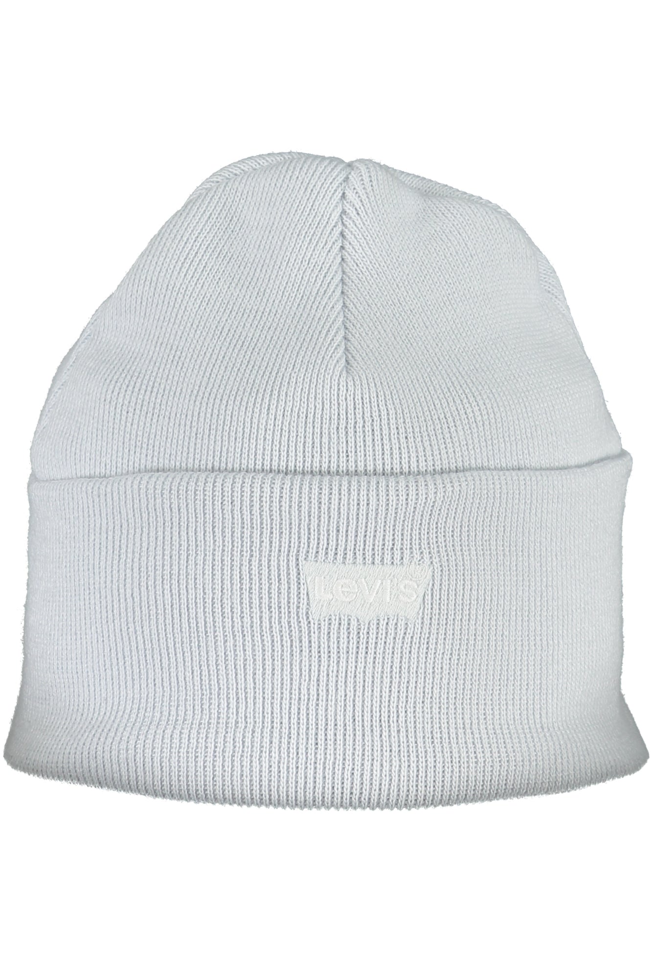LEVI'S BLUE FÉRFI SAPKA