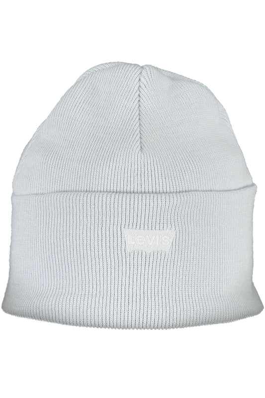 LEVI'S BLUE FÉRFI SAPKA