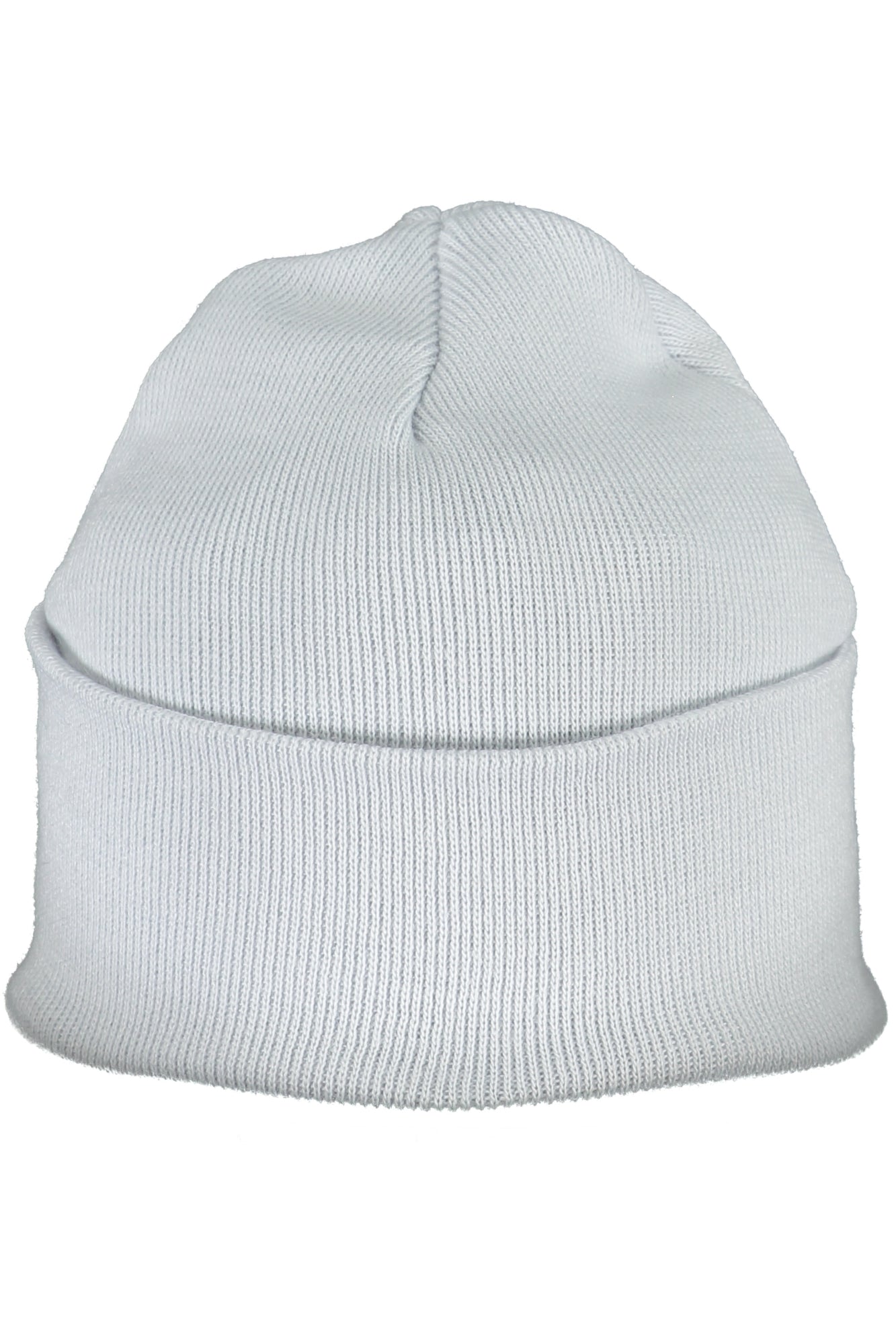 LEVI'S BLUE FÉRFI SAPKA