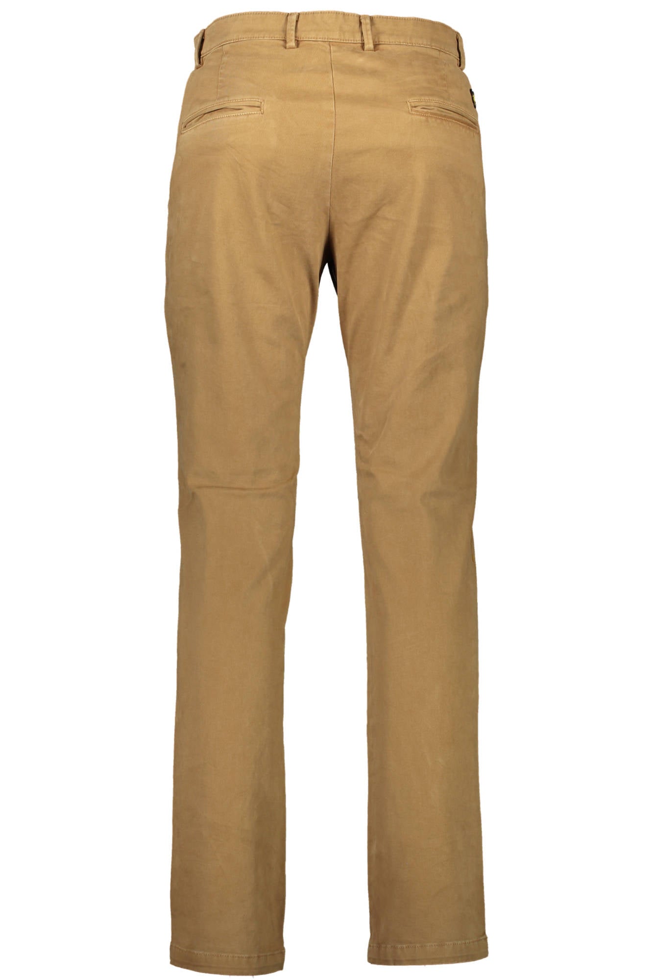LYLE &amp; SCOTT FÉRFI NADRÁG BÉZS
