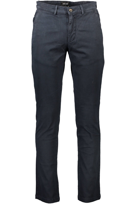LYLE &amp; SCOTT BLUE FÉRFI NADRÁG