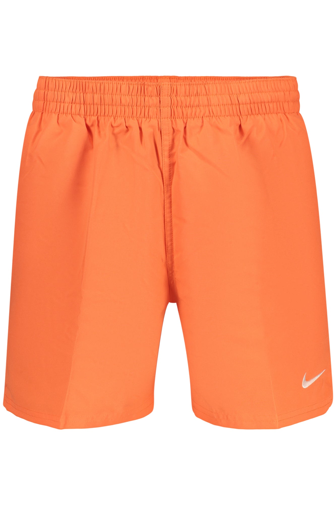 NIKE FÉRFI NARANCSSÁRGA ALSÓ FÜRDŐRUHA