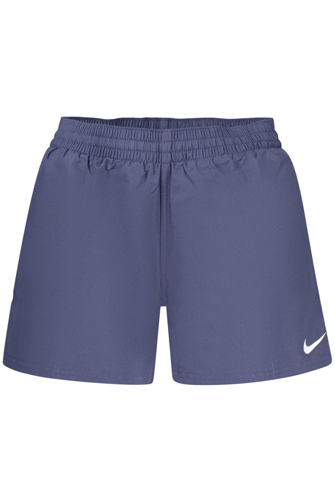 NIKE FÉRFI KÉK PÓLÓ