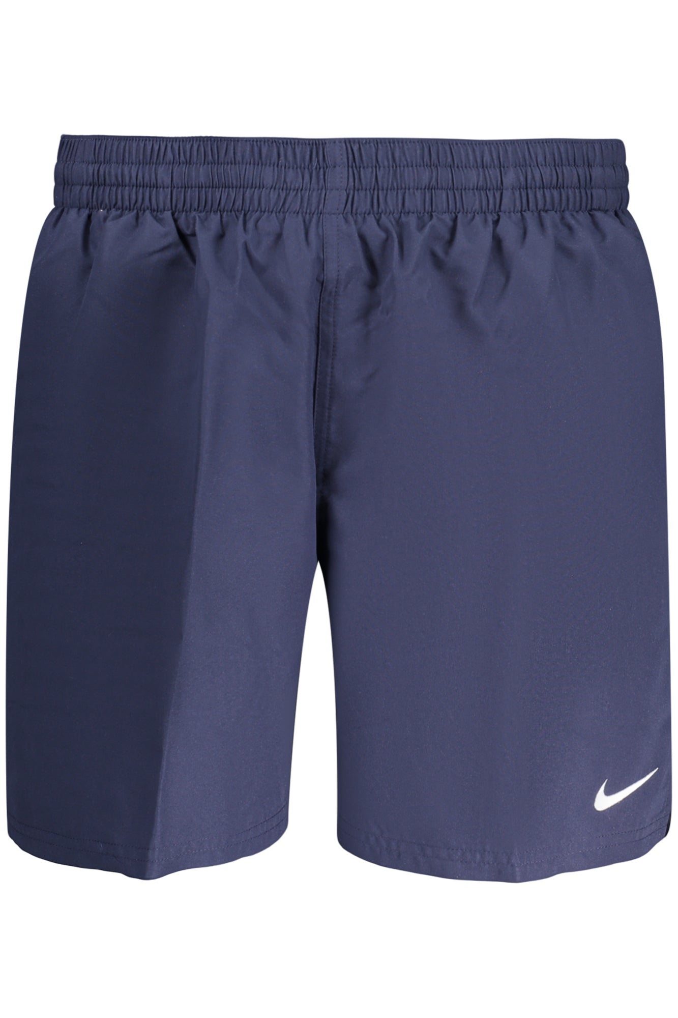 NIKE FÉRFI KÉK PÓLÓ