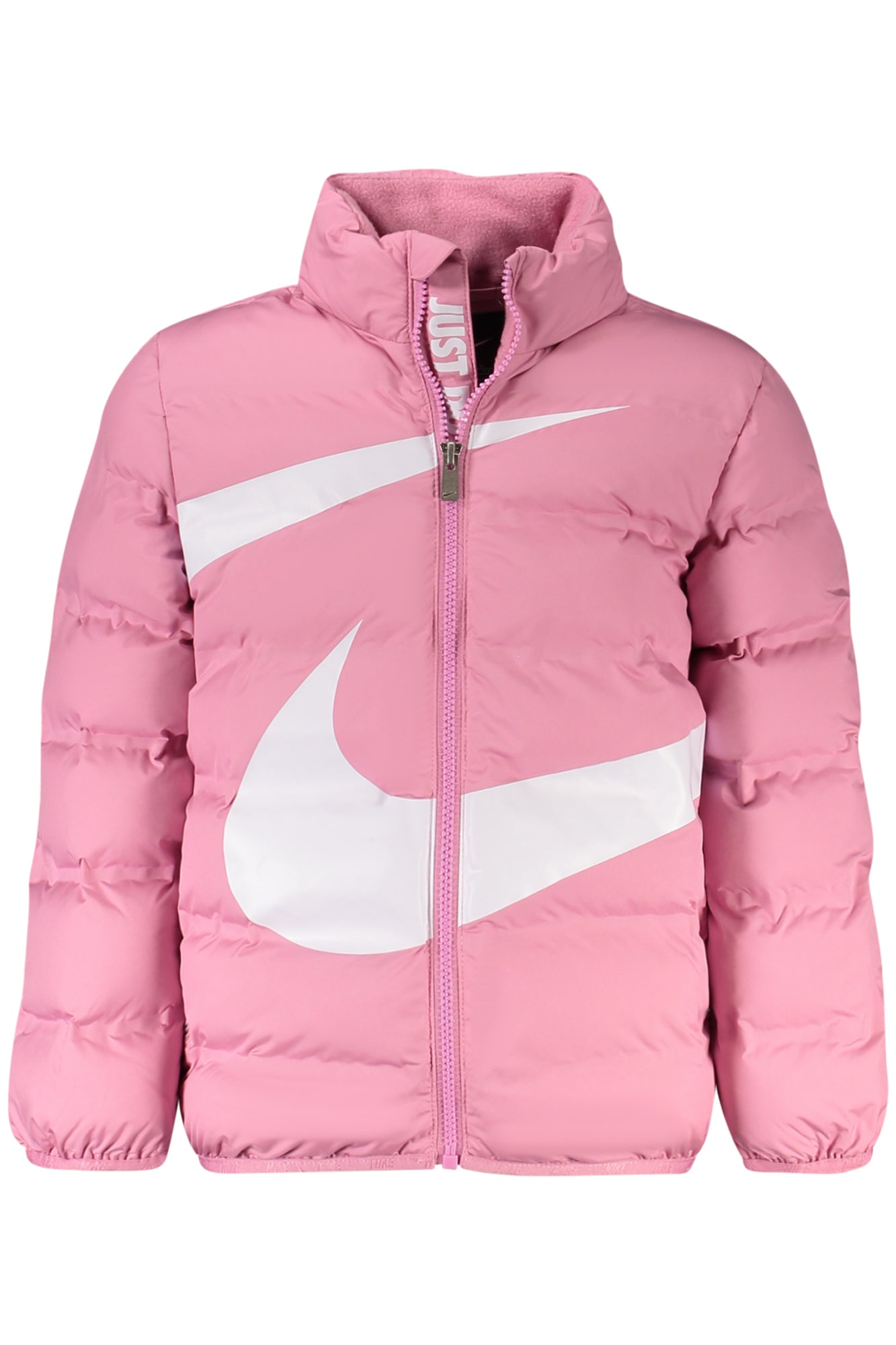 NIKE LÁNY RÓZSASZÍN KABÁT
