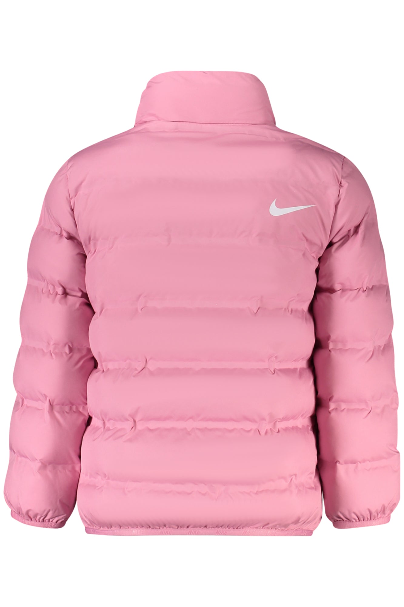 NIKE LÁNY RÓZSASZÍN KABÁT