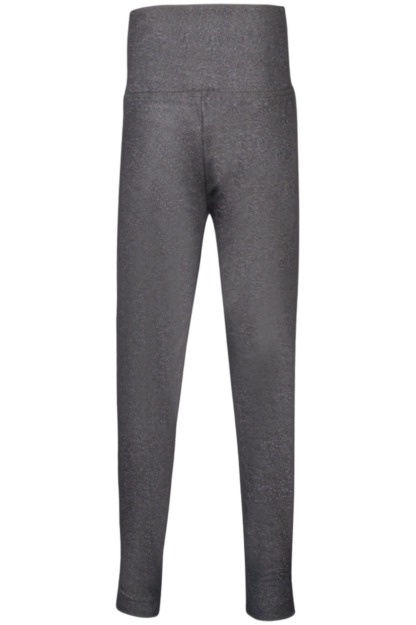 NIKE LÁNY FEKETE LEGGS