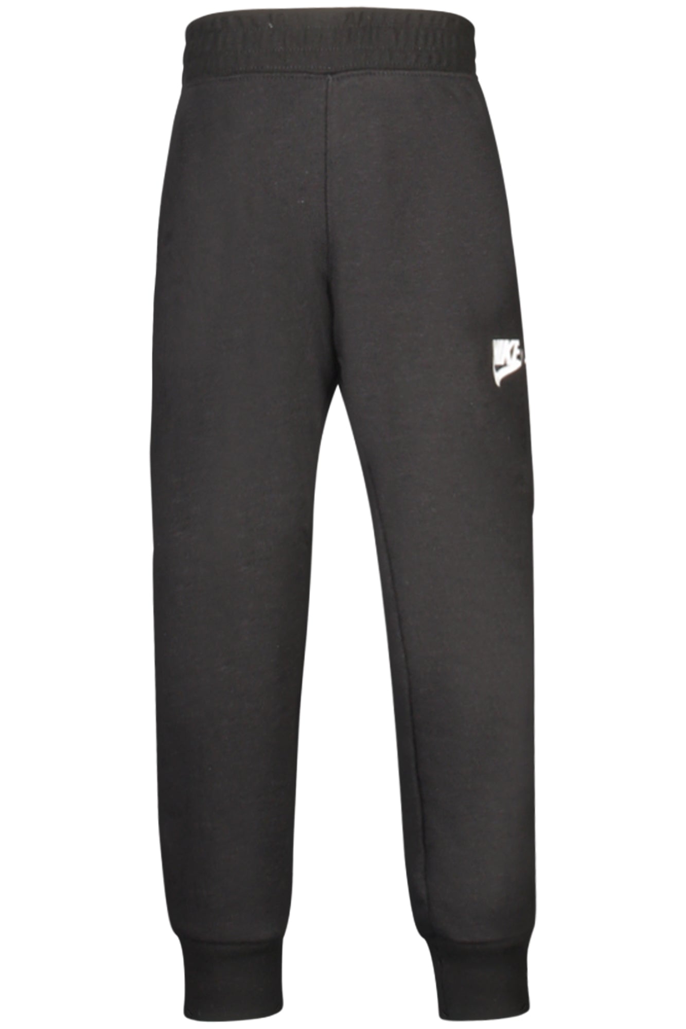 NIKE GYEREK FEKETE HOSSZÚ SPORTNADRÁG