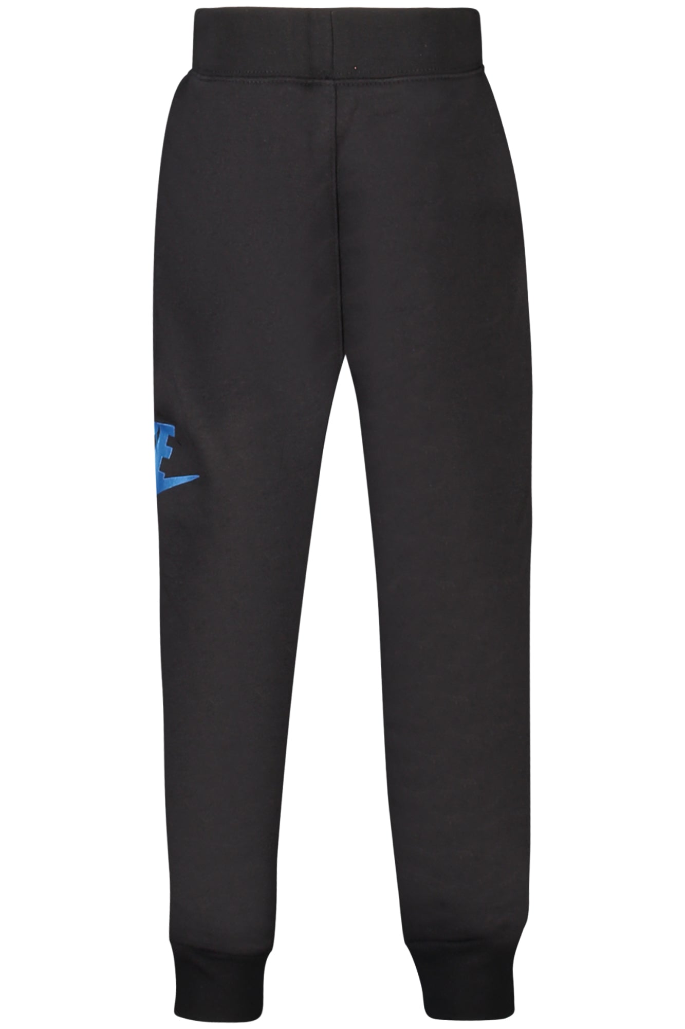 NIKE GYEREK FEKETE HOSSZÚ SPORTNADRÁG