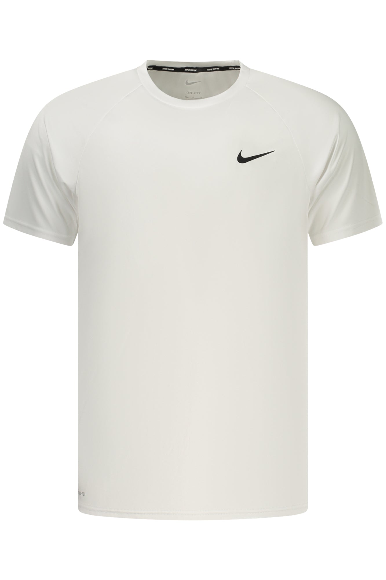 NIKE FÉRFI RÖVID UJJÚ PÓLÓ FEHÉR