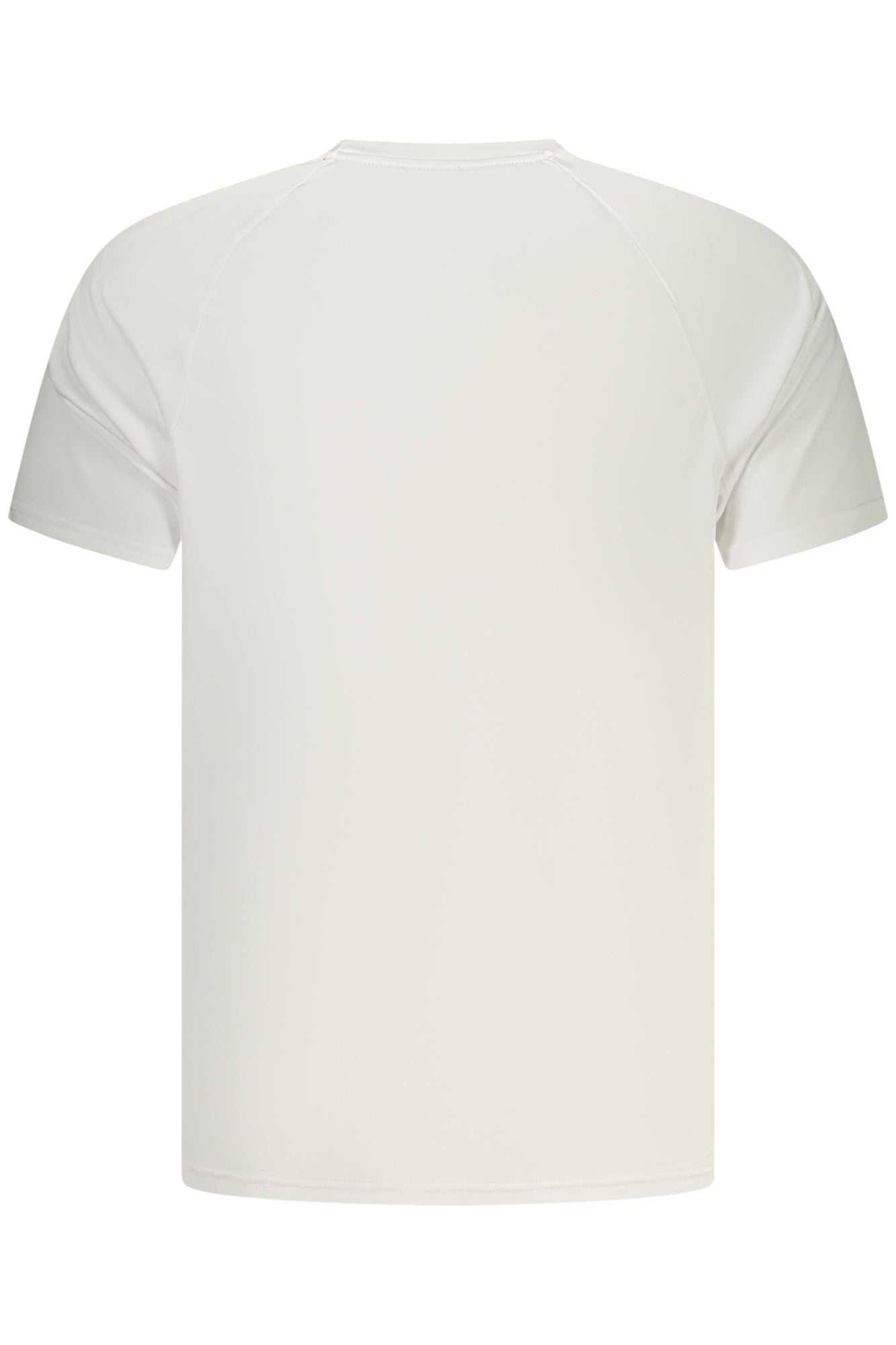 NIKE FÉRFI RÖVID UJJÚ PÓLÓ FEHÉR