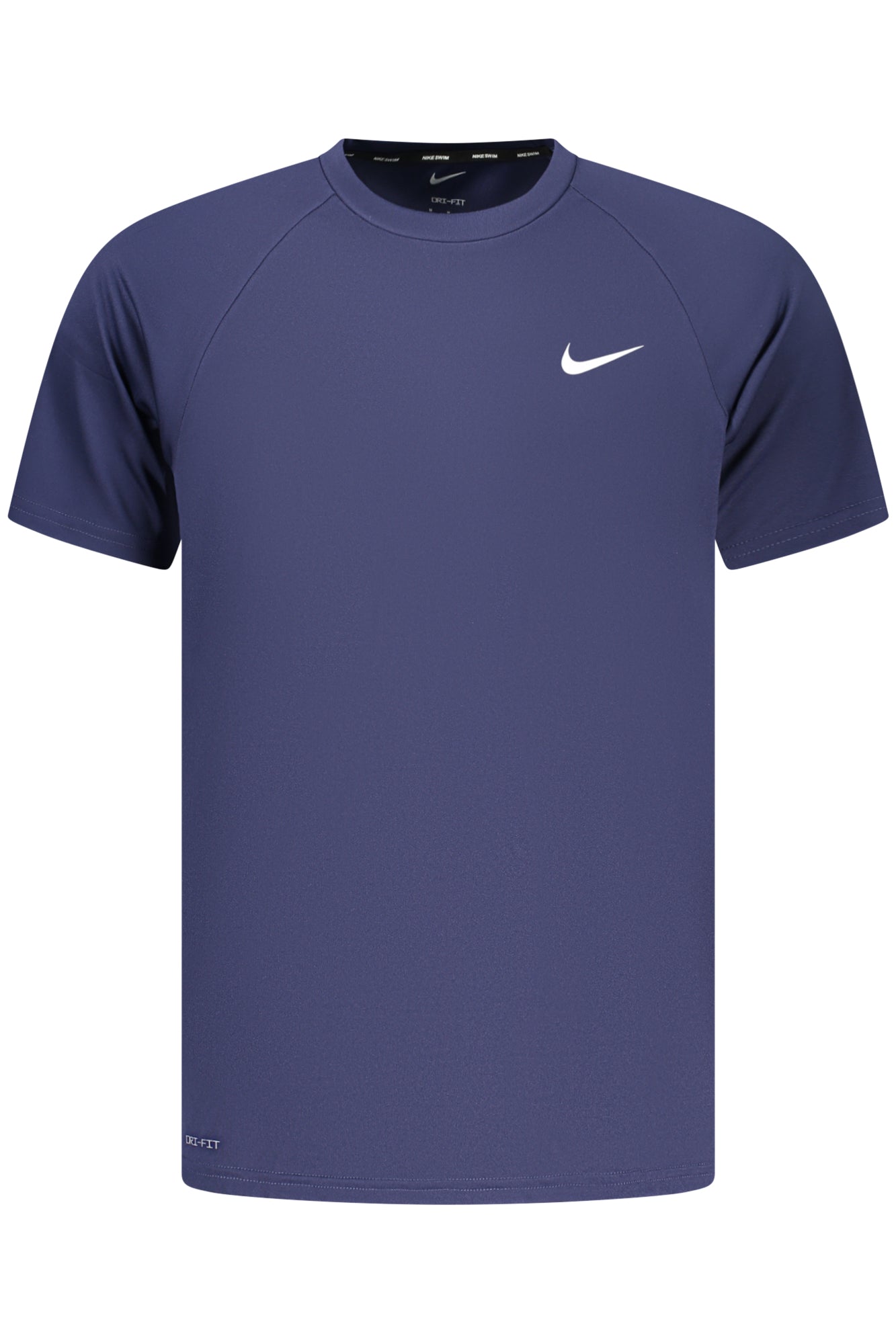 NIKE FÉRFI RÖVID UJJÚ PÓLÓ KÉK