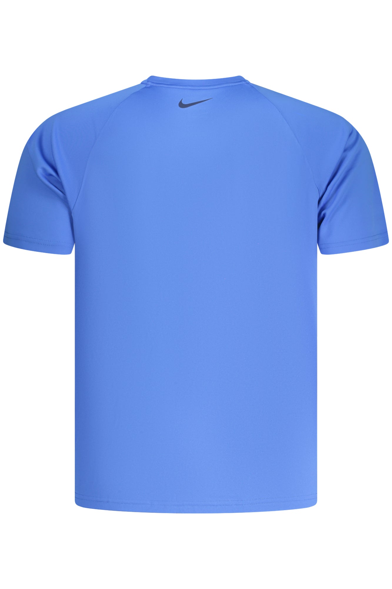 NIKE FÉRFI RÖVID UJJÚ PÓLÓ KÉK