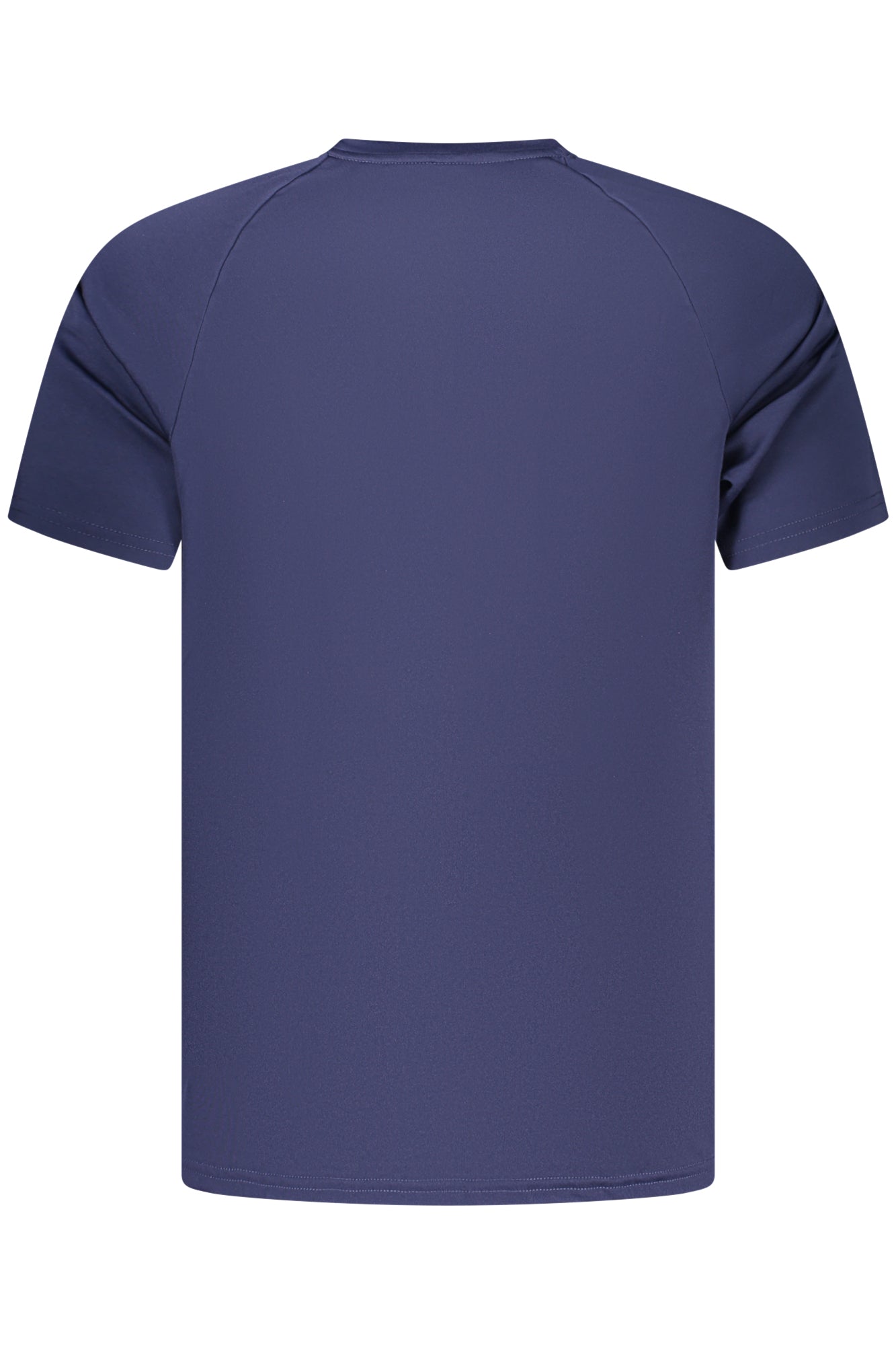 NIKE FÉRFI RÖVID UJJÚ PÓLÓ KÉK