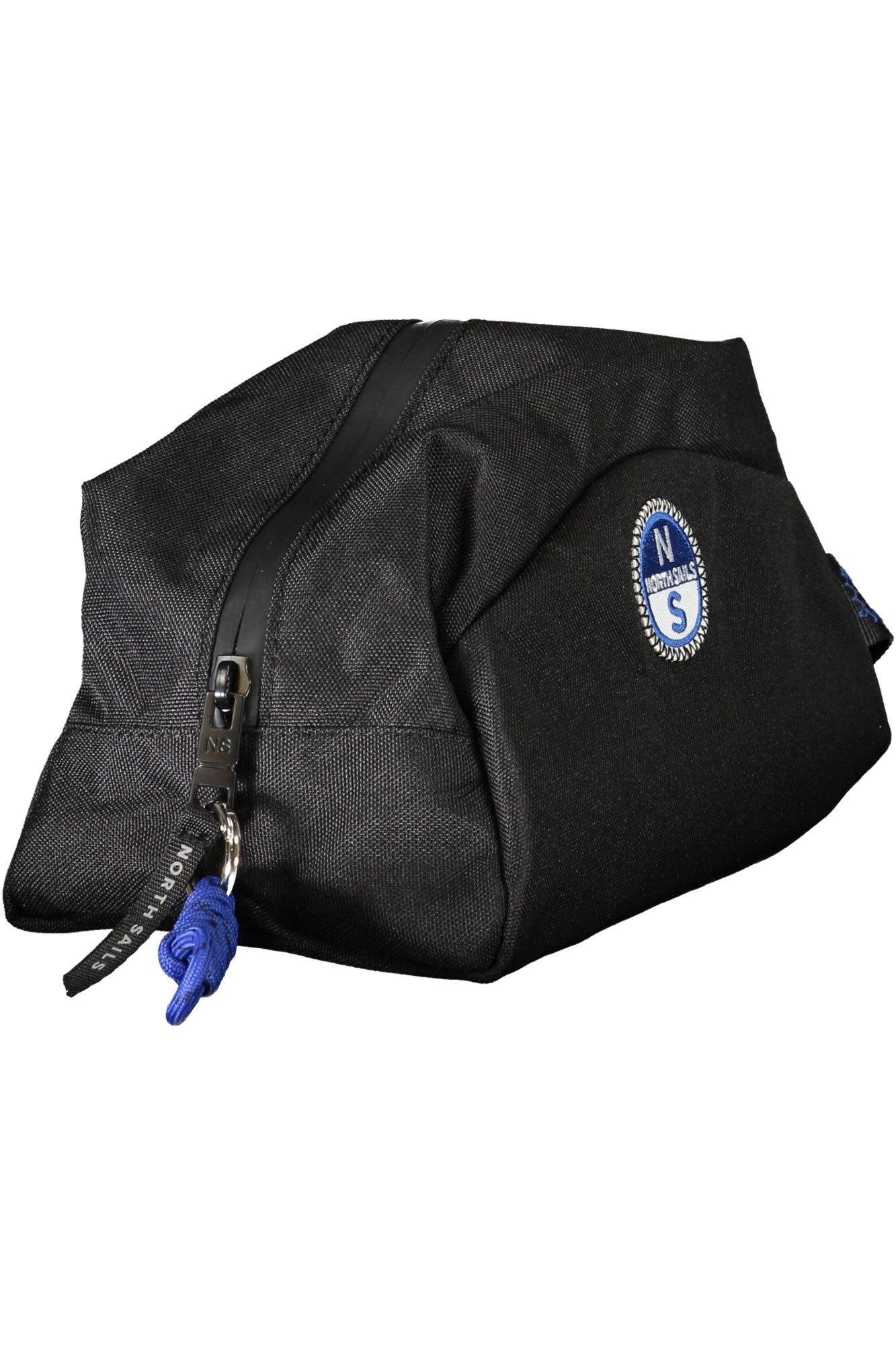 NORTH SAILS BEAUTY CASE MEN FEKETE