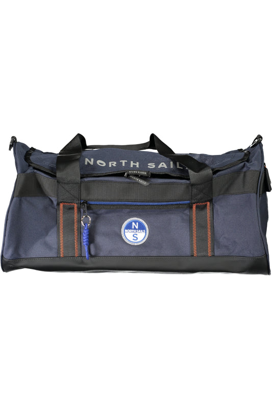 NORTH SAILS FÉRFI KÉK DUFFLE TÁSKA