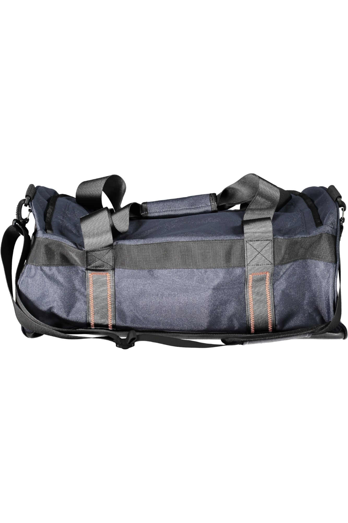 NORTH SAILS FÉRFI KÉK DUFFLE TÁSKA