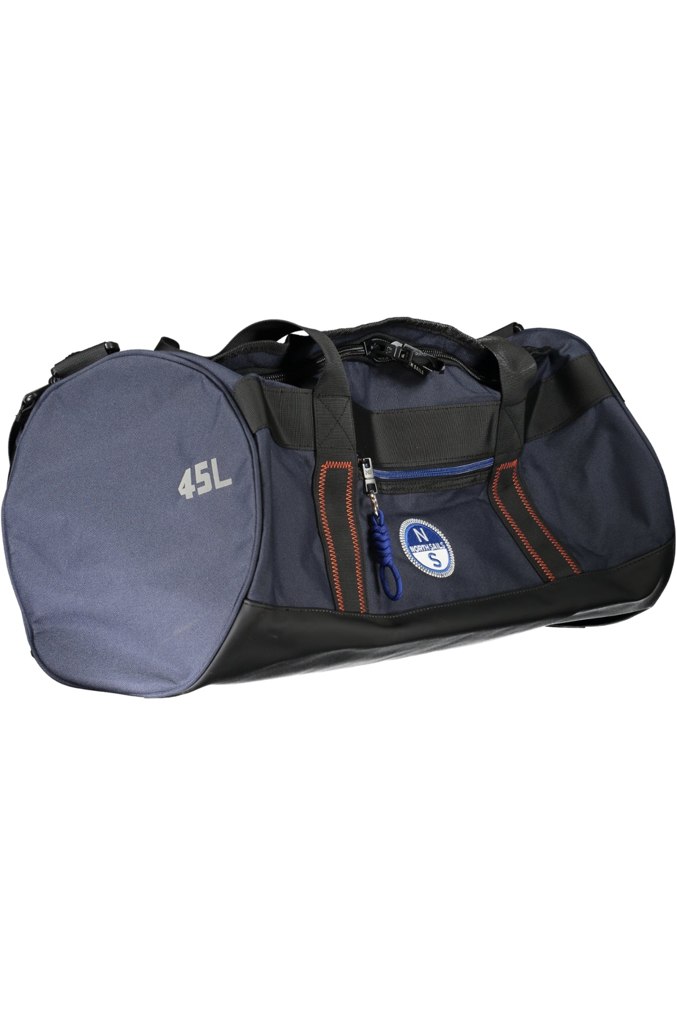 NORTH SAILS FÉRFI KÉK DUFFLE TÁSKA