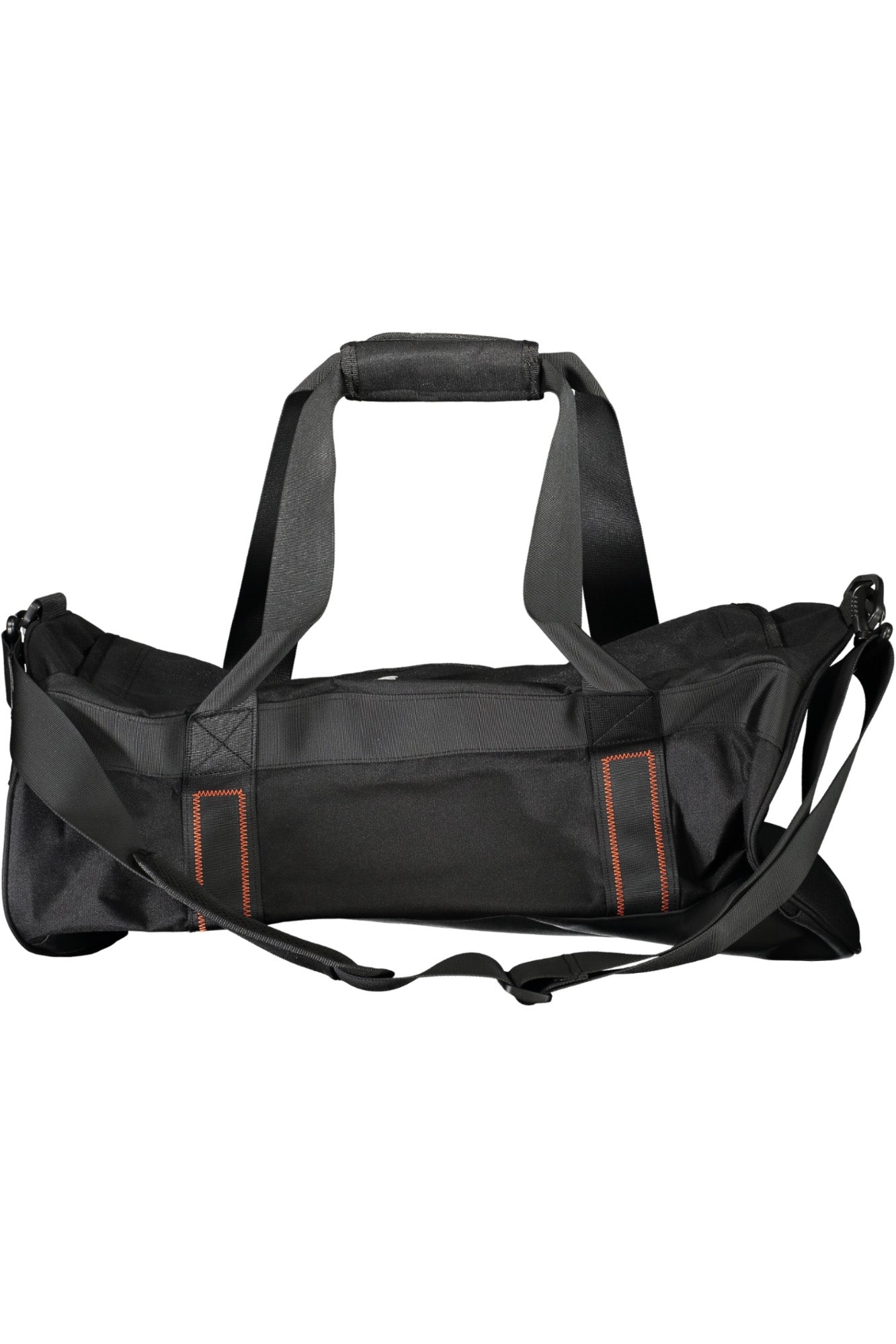 NORTH SAILS FÉRFI FEKETE DUFFLE TÁSKA