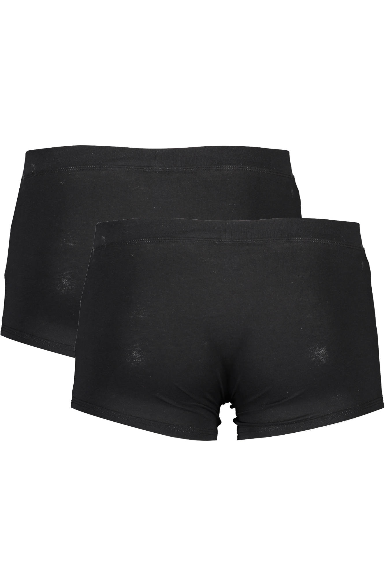 NORTH SAILS FÉRFI BOXER FEKETE