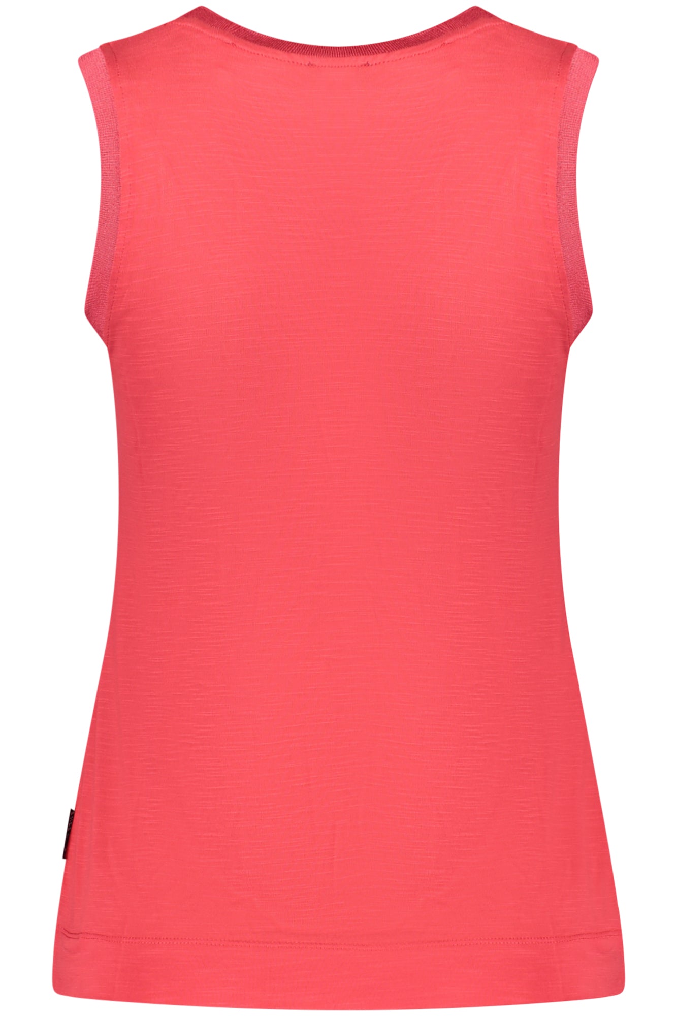 NORTH SAILS NŐI PIROS ATNOKOTT FELÜL