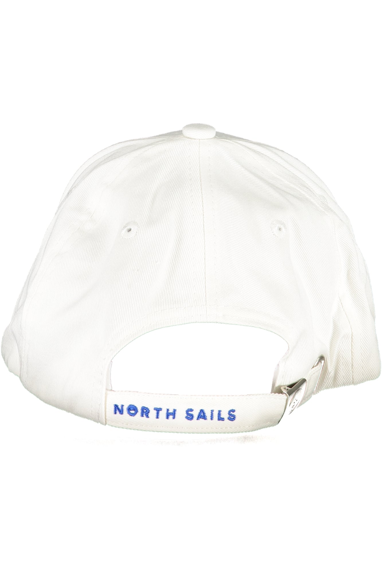 NORTH SAILS FÉRFI FEHÉR KAPCS