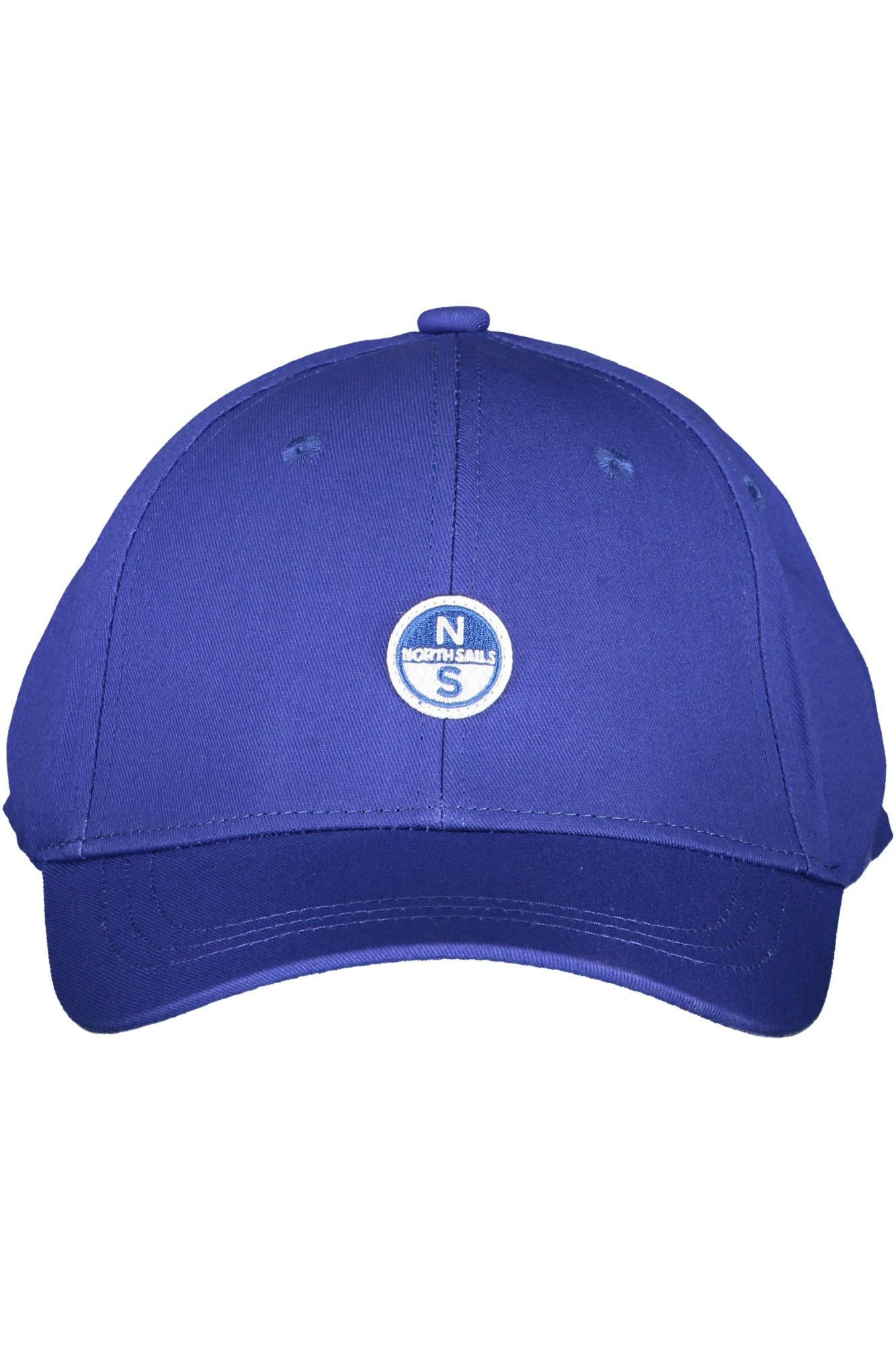 NORTH SAILS BLUE FÉRFI KAPCS