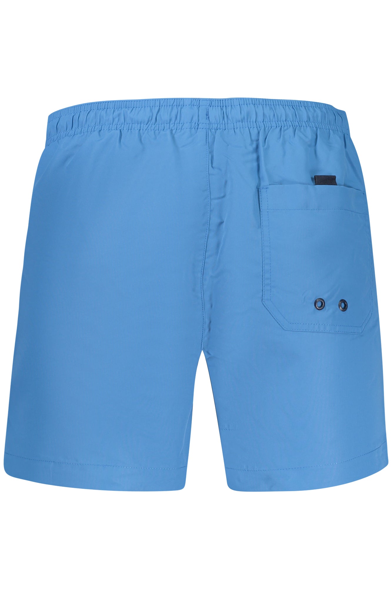 NORTH SAILS FÉRFI KÉK ALJÚ FÜRDŐRUHA