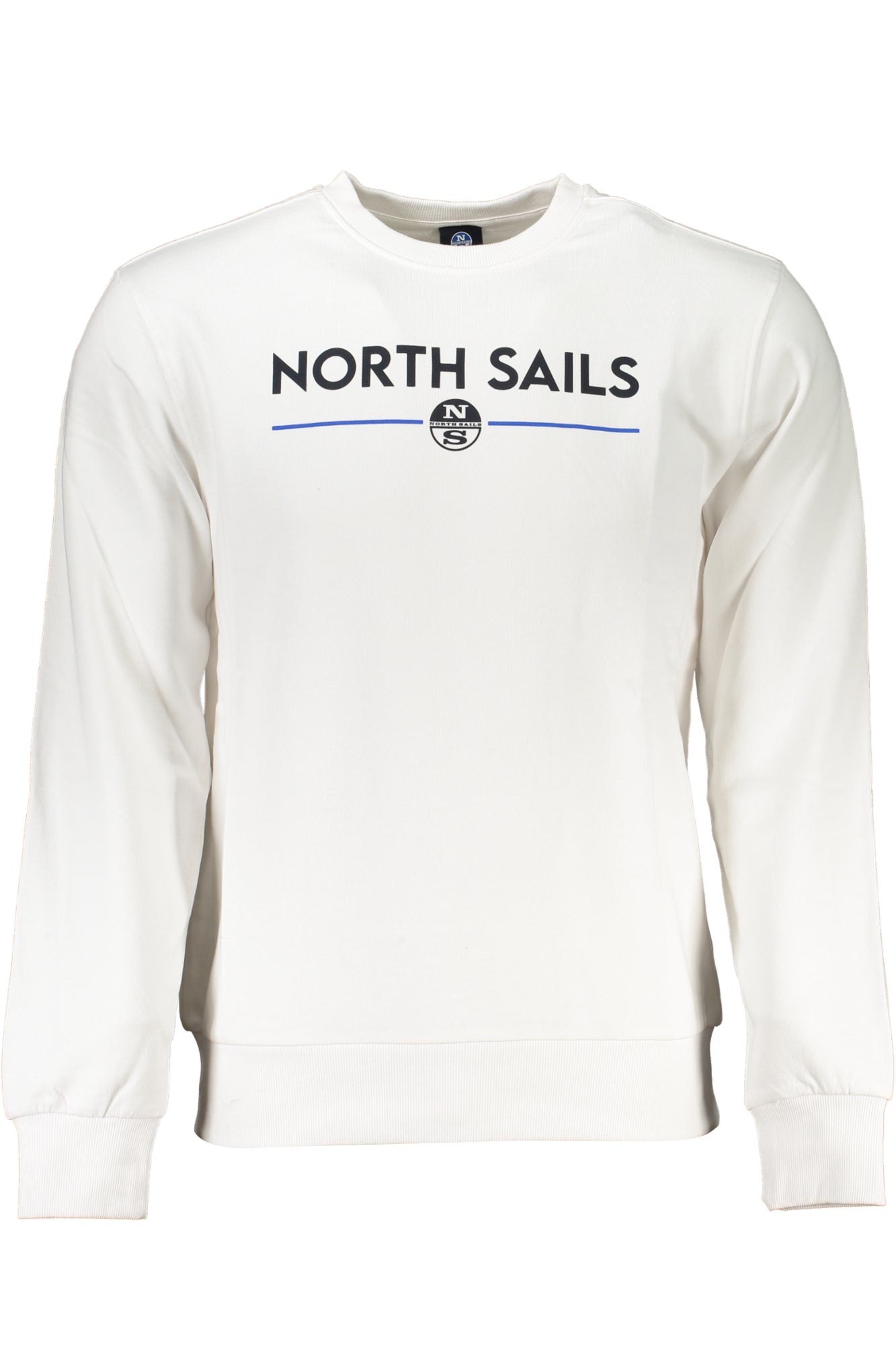 NORTH SAILS FÉRFI FÉRFI CIPZÁR NÉLKÜLI PÓLÓ