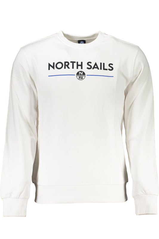 NORTH SAILS FÉRFI FÉRFI CIPZÁR NÉLKÜLI PÓLÓ
