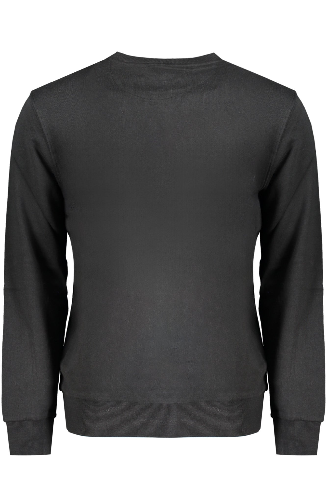 NORTH SAILS FÉRFI FEKETE CIPZZÁROS PULÓPÓLÓ