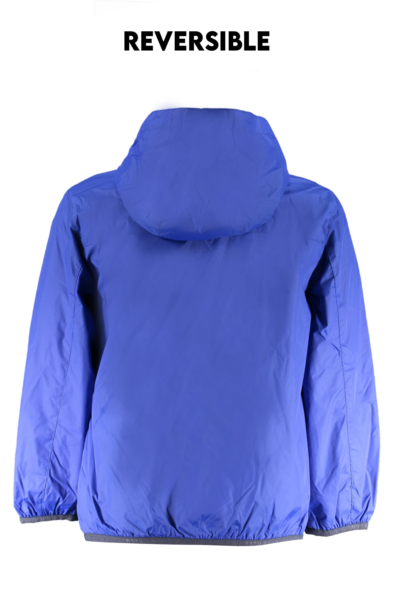 NORTH SAILS BLUE SPORT KABÁT GYERMEKEKNEK