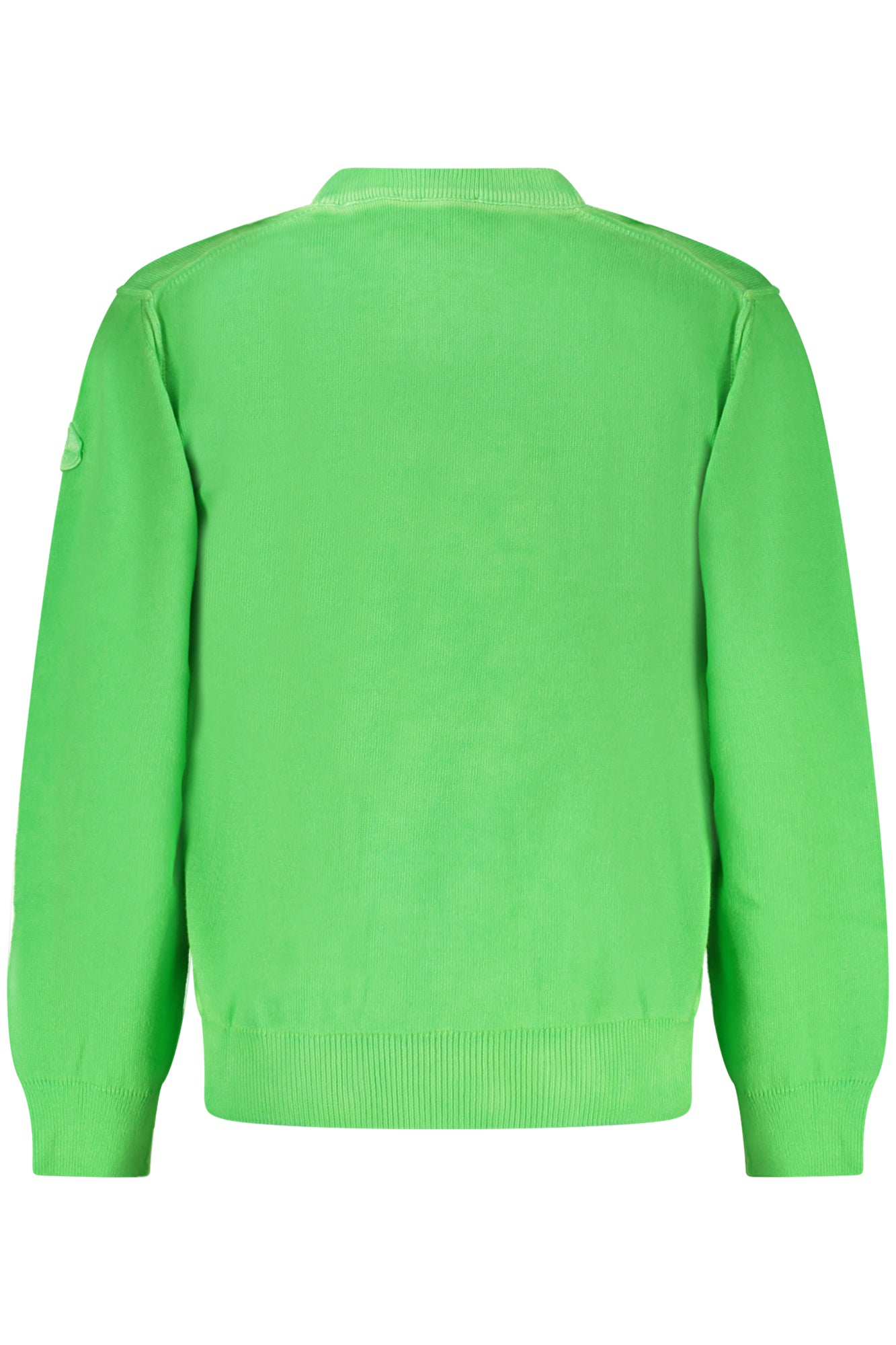 NORTH SAILS GREEN GYERMEKPULVER