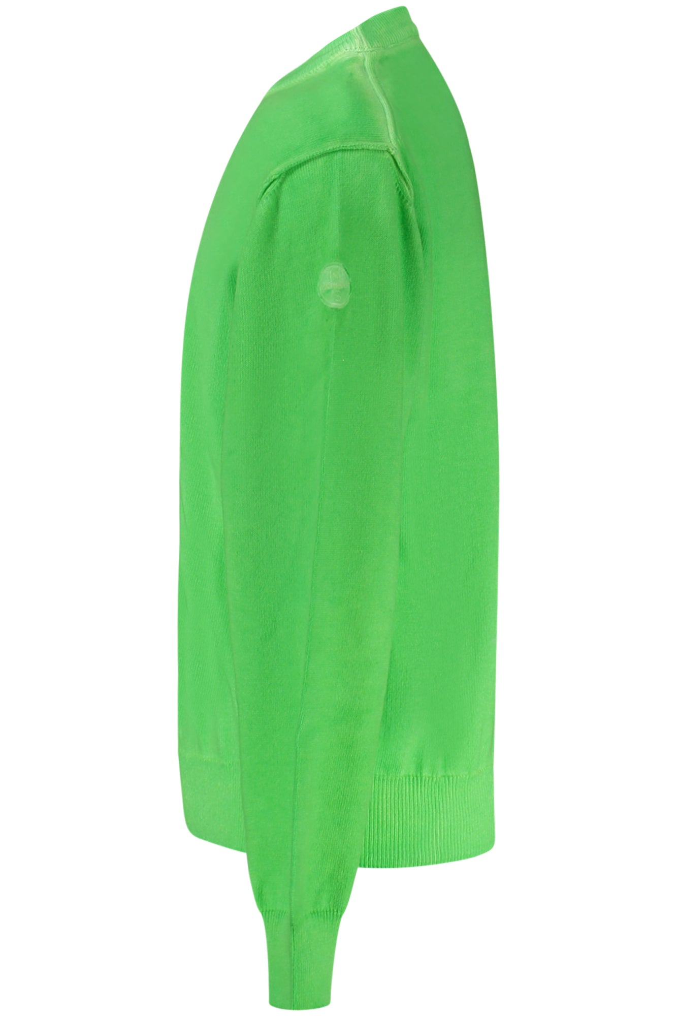 NORTH SAILS GREEN GYERMEKPULVER