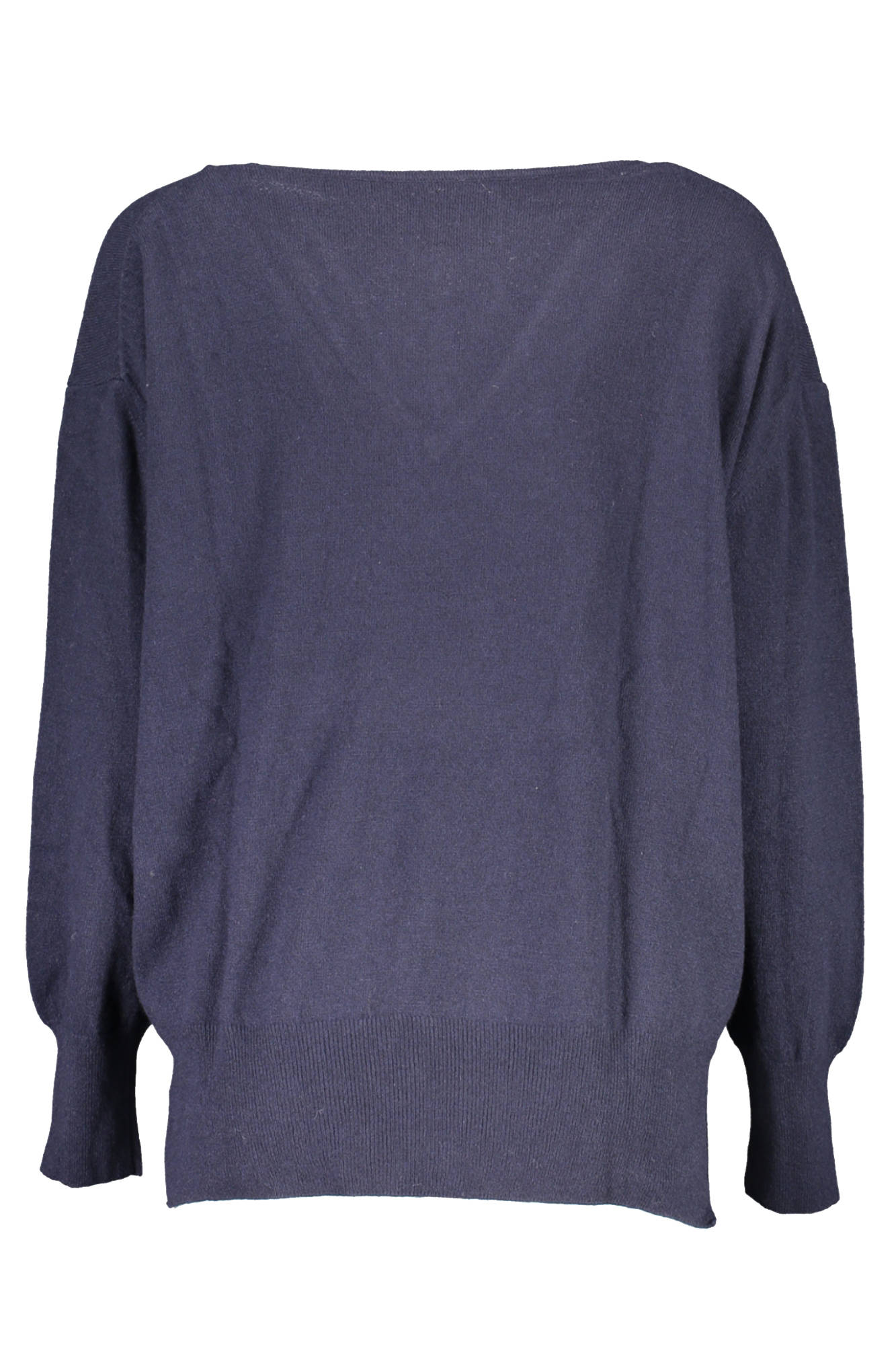 NORTH SAILS BLUE NŐI JERSEY