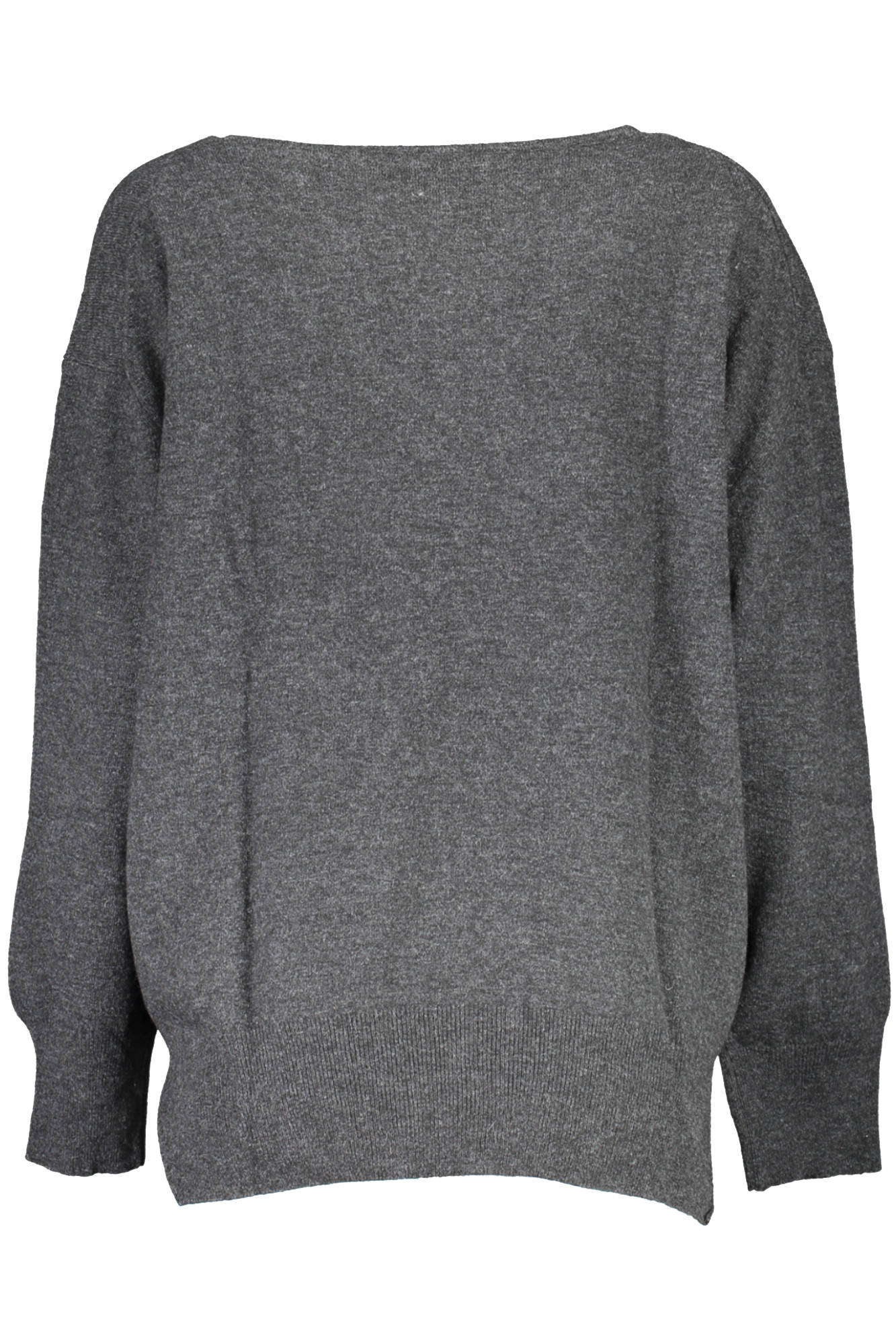NORTH SAILS FEKETE NŐI JERSEY