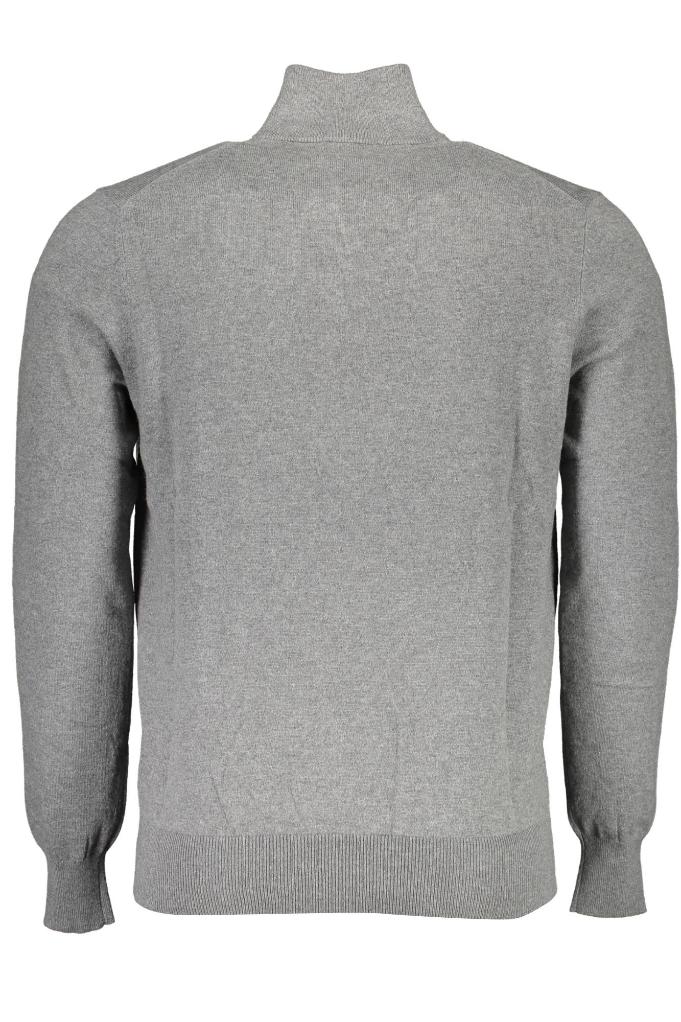 NORTH SAILS GREY MAN JERSEY
