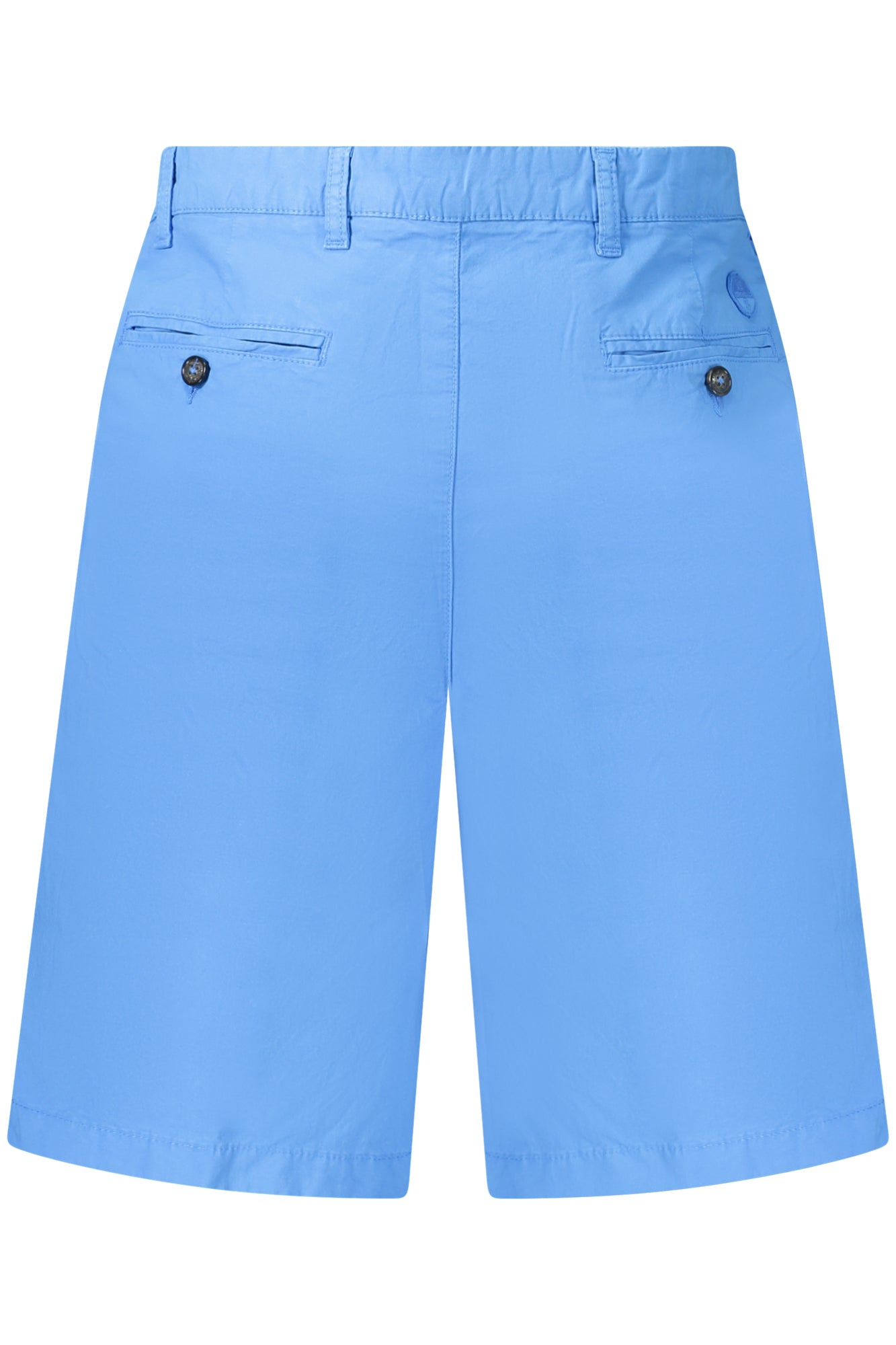 NORTH SAILS FÉRFI BERMUDA PANTS KÉK