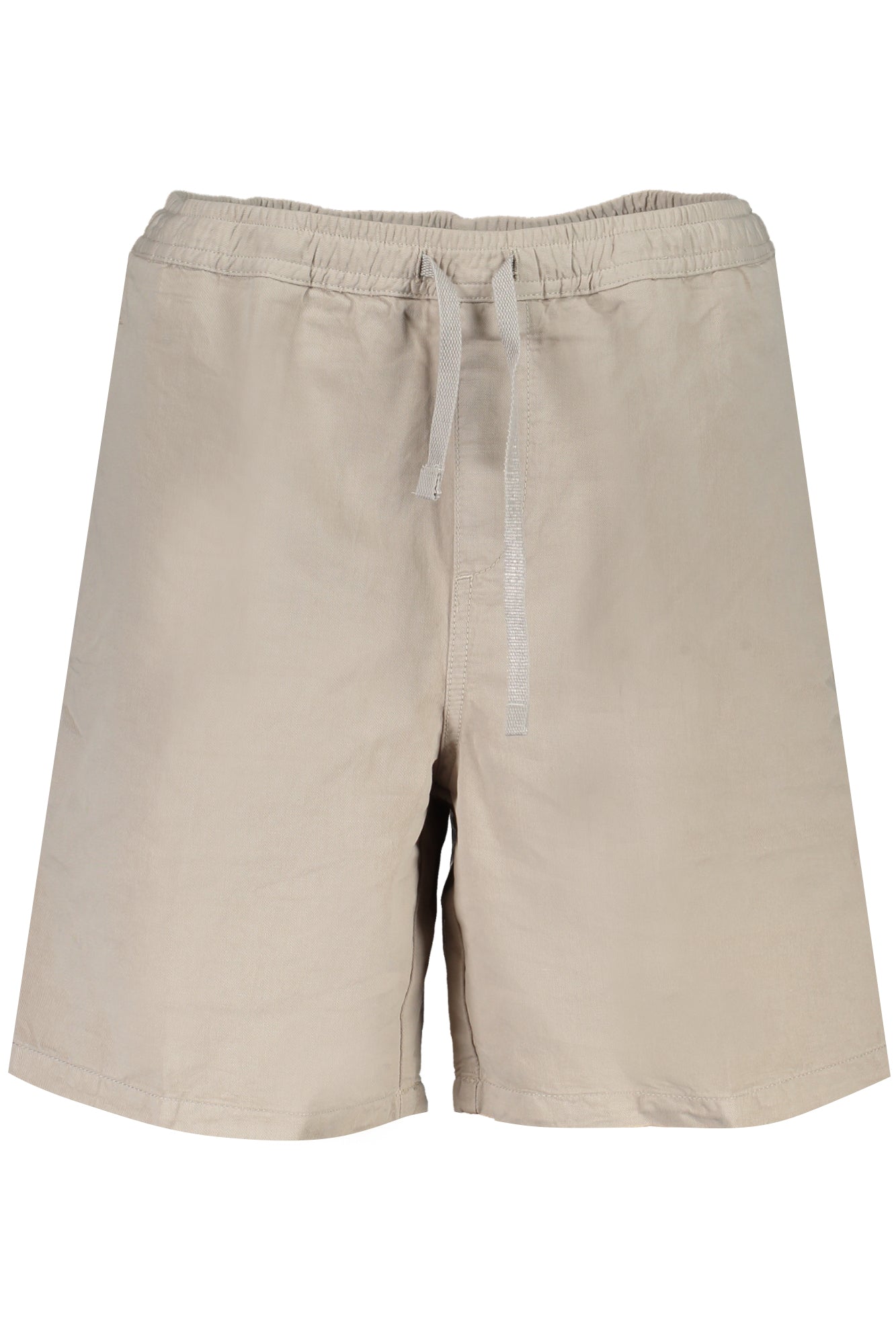 NORTH SAILS BEIGE FÉRFI BERMUDA NADRÁG